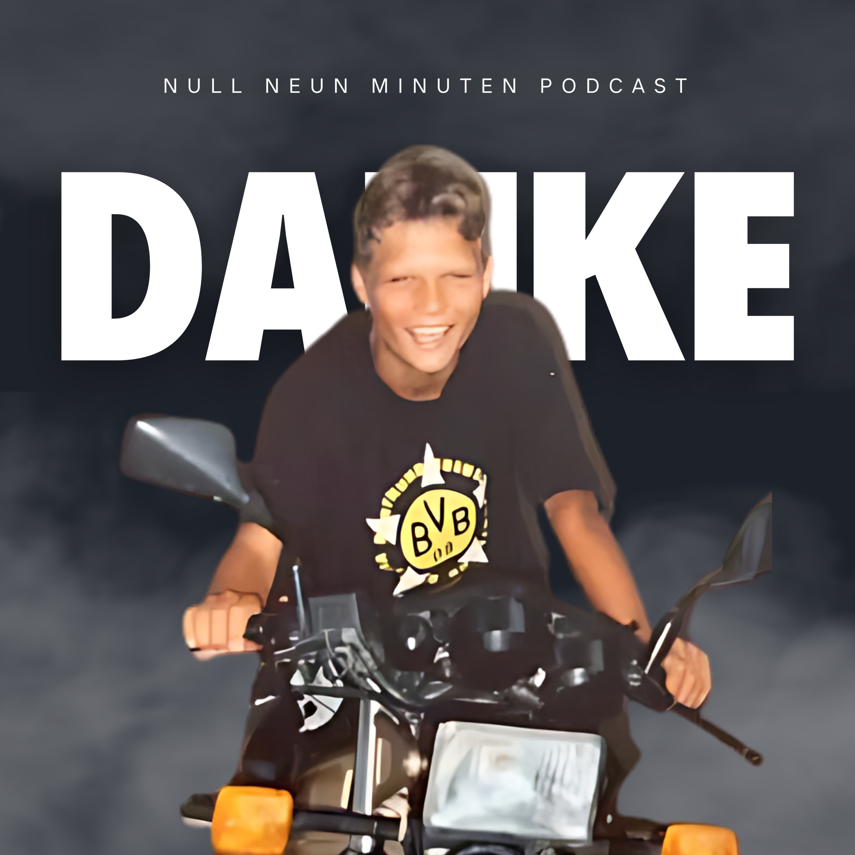 NULL NEUN MINUTEN