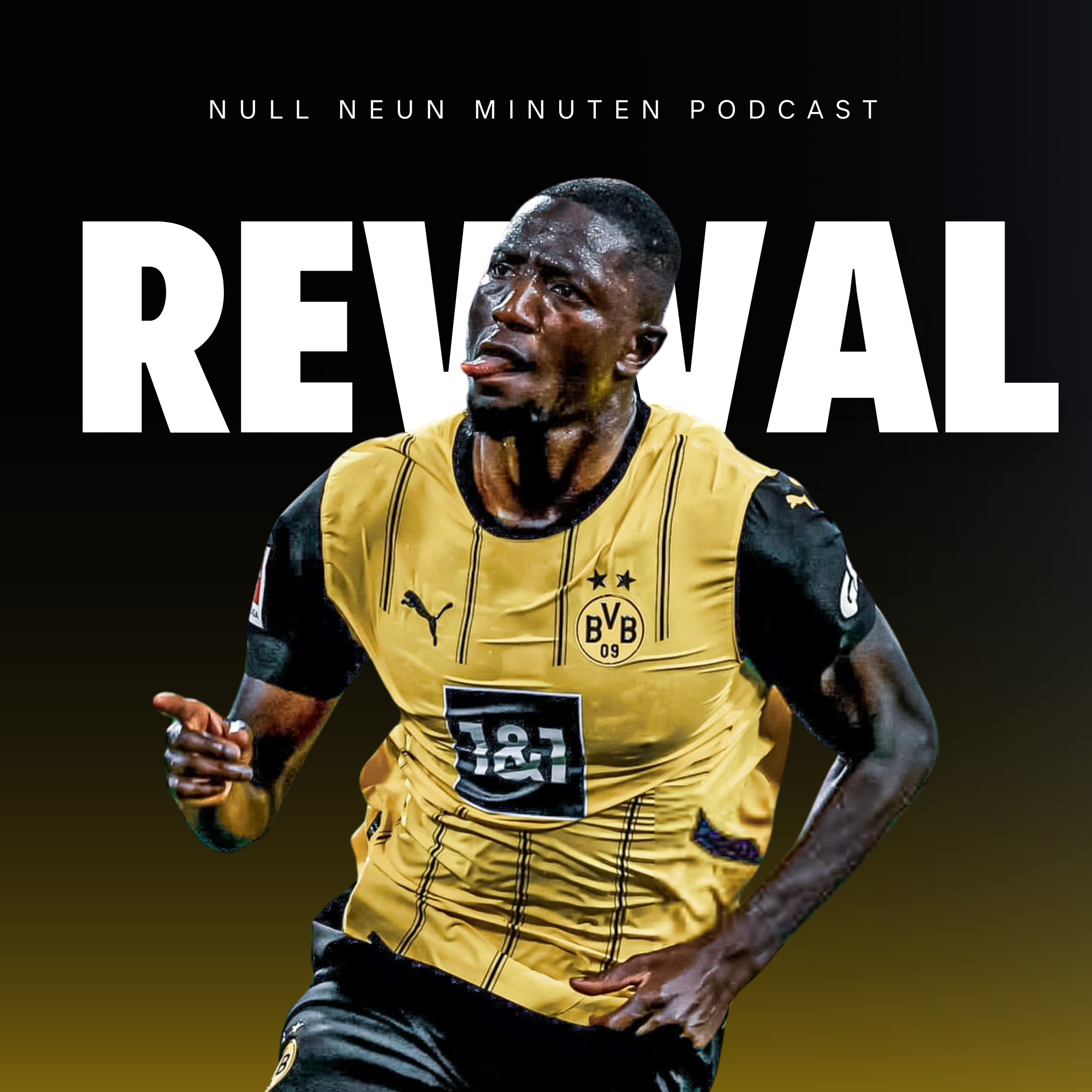 NULL NEUN MINUTEN