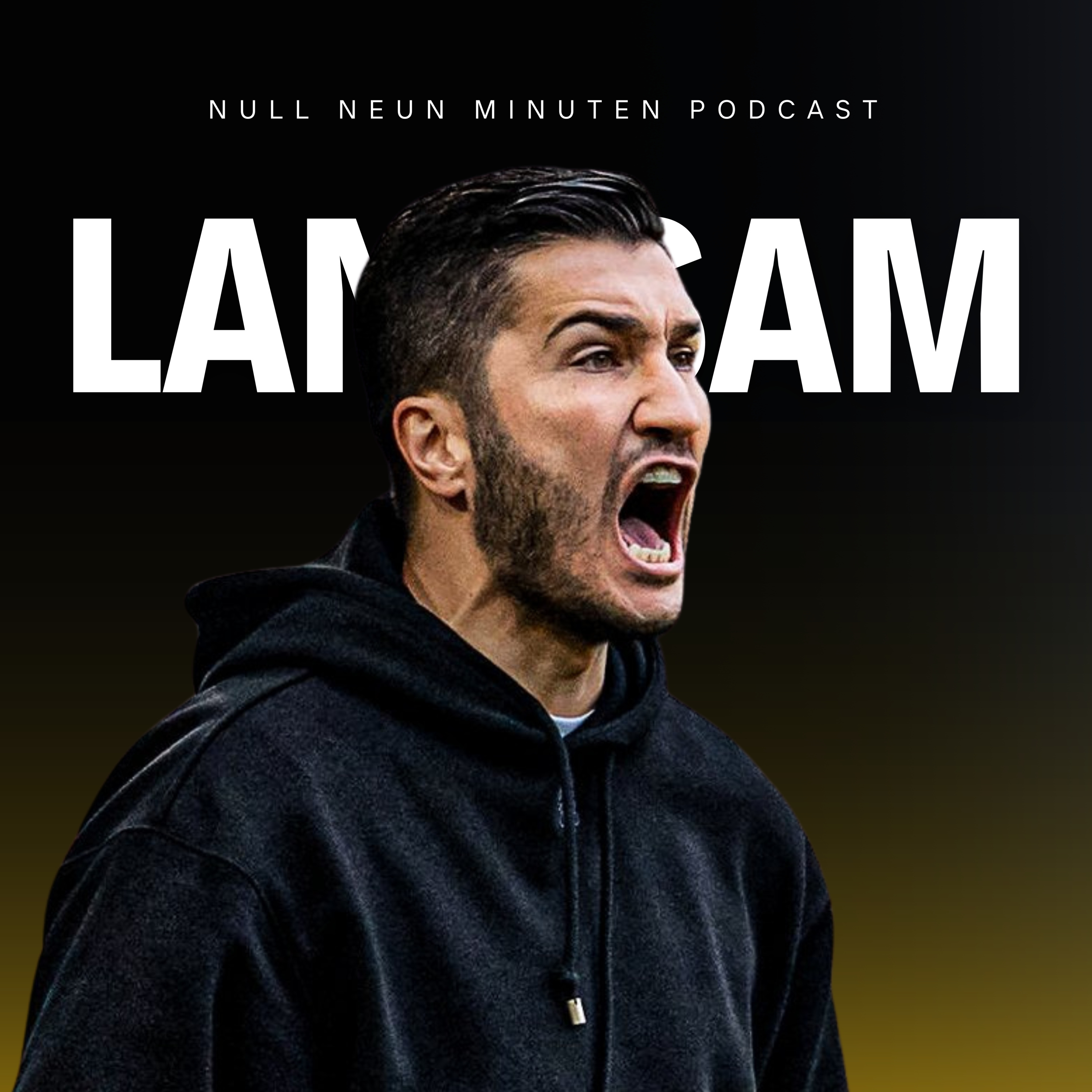 NULL NEUN MINUTEN
