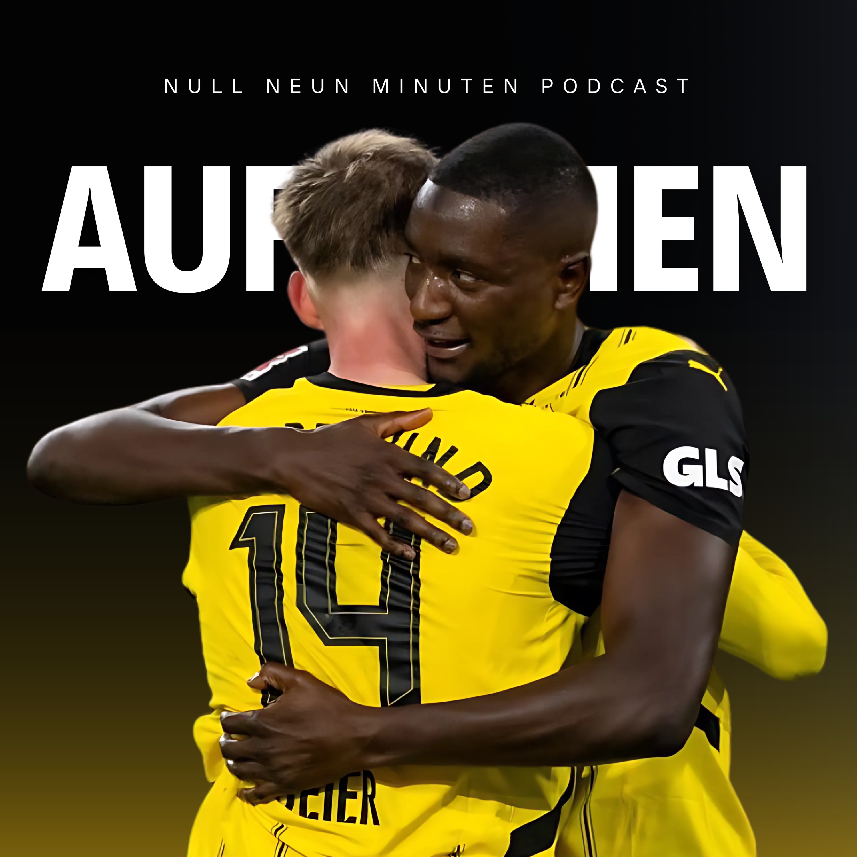 NULL NEUN MINUTEN