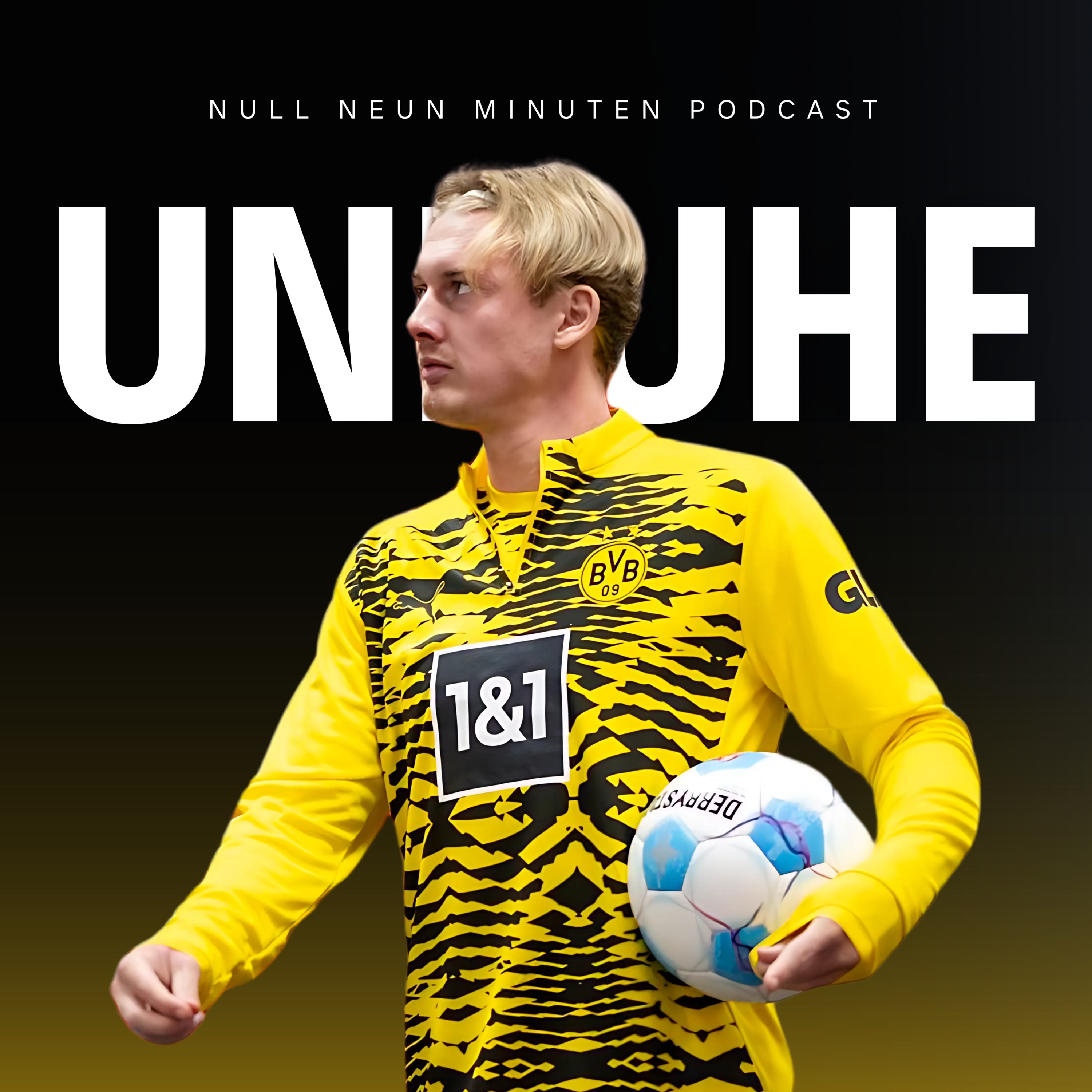 NULL NEUN MINUTEN