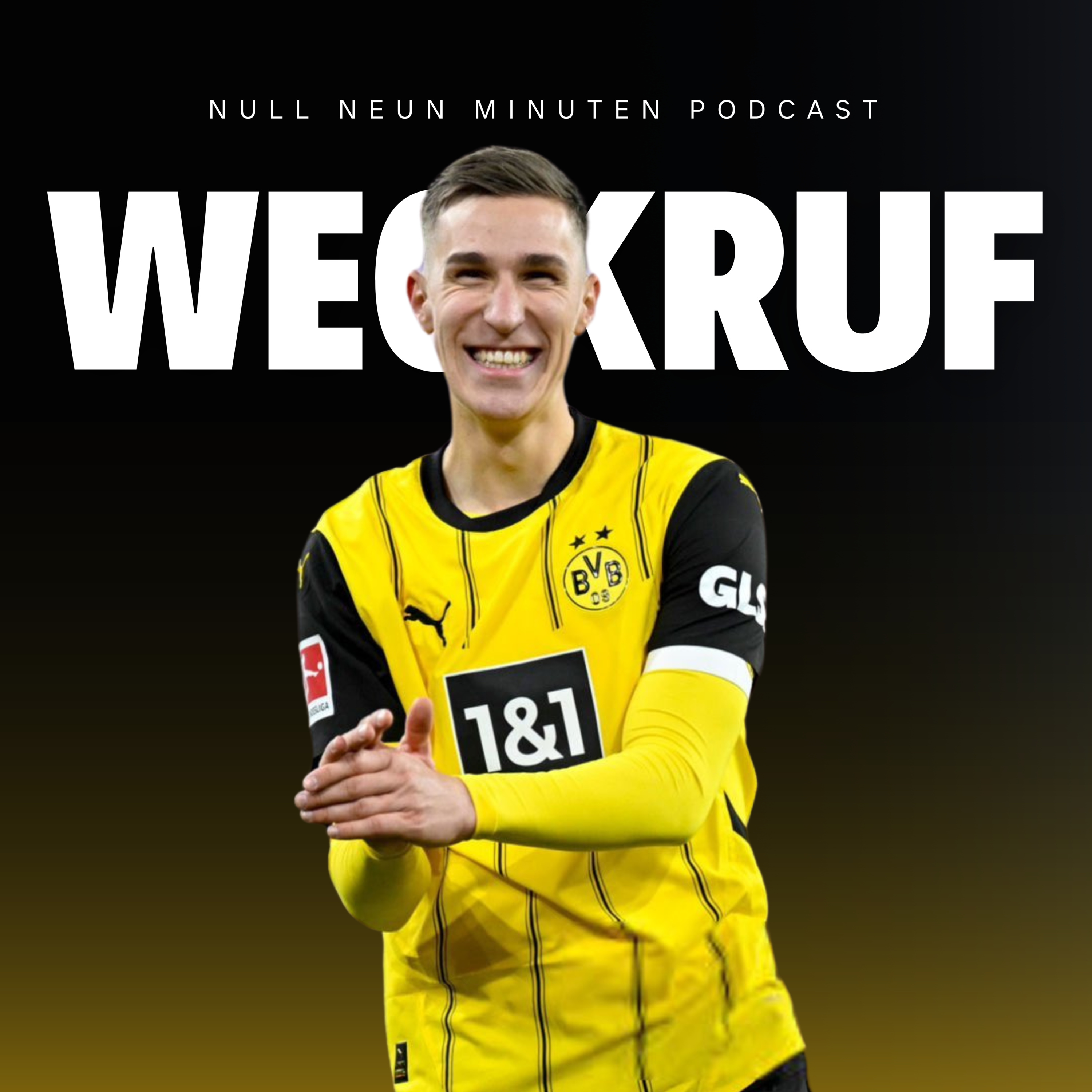 NULL NEUN MINUTEN