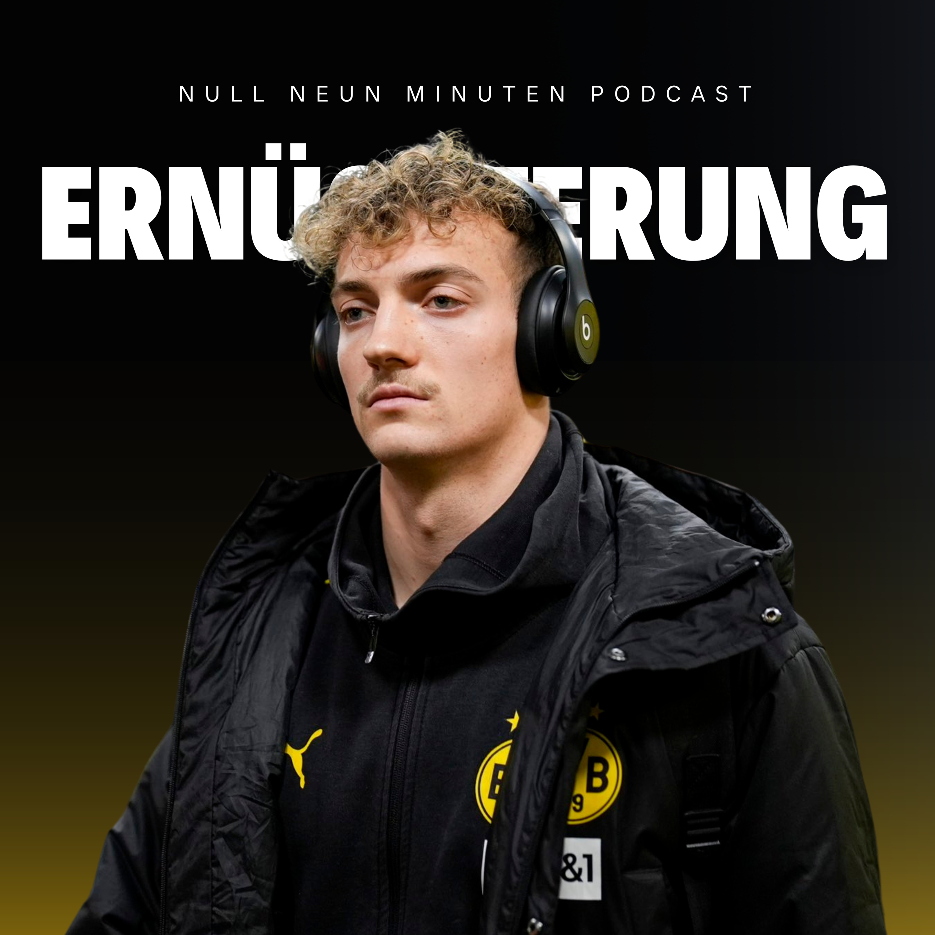 NULL NEUN MINUTEN