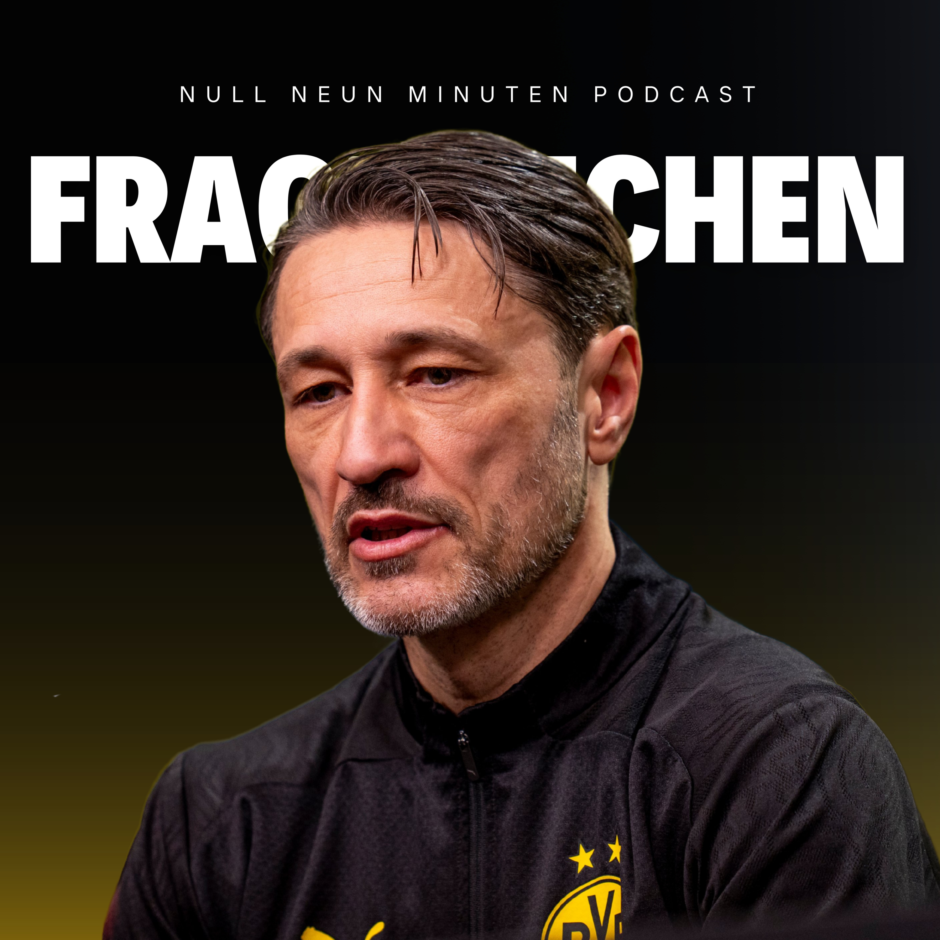 NULL NEUN MINUTEN