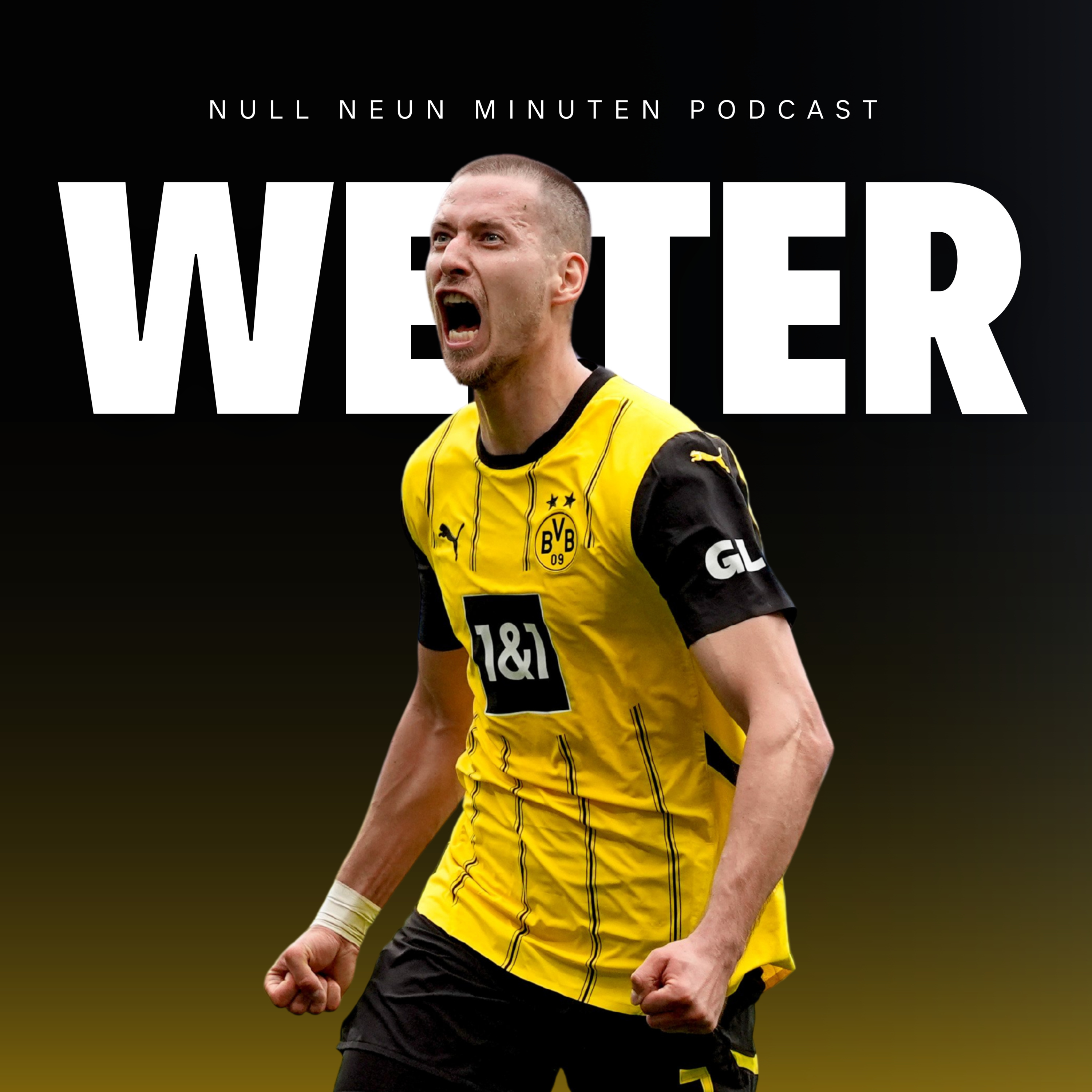 NULL NEUN MINUTEN