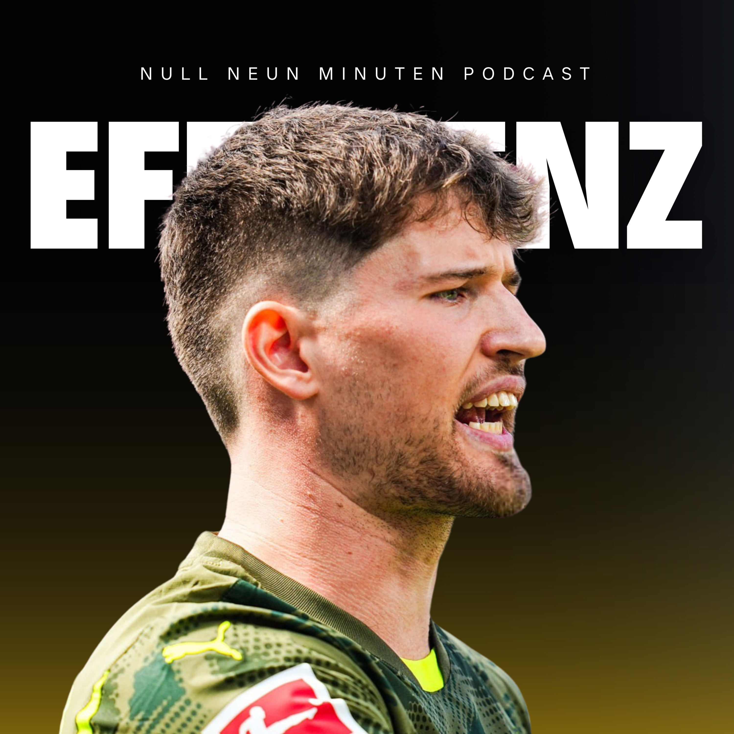 NULL NEUN MINUTEN