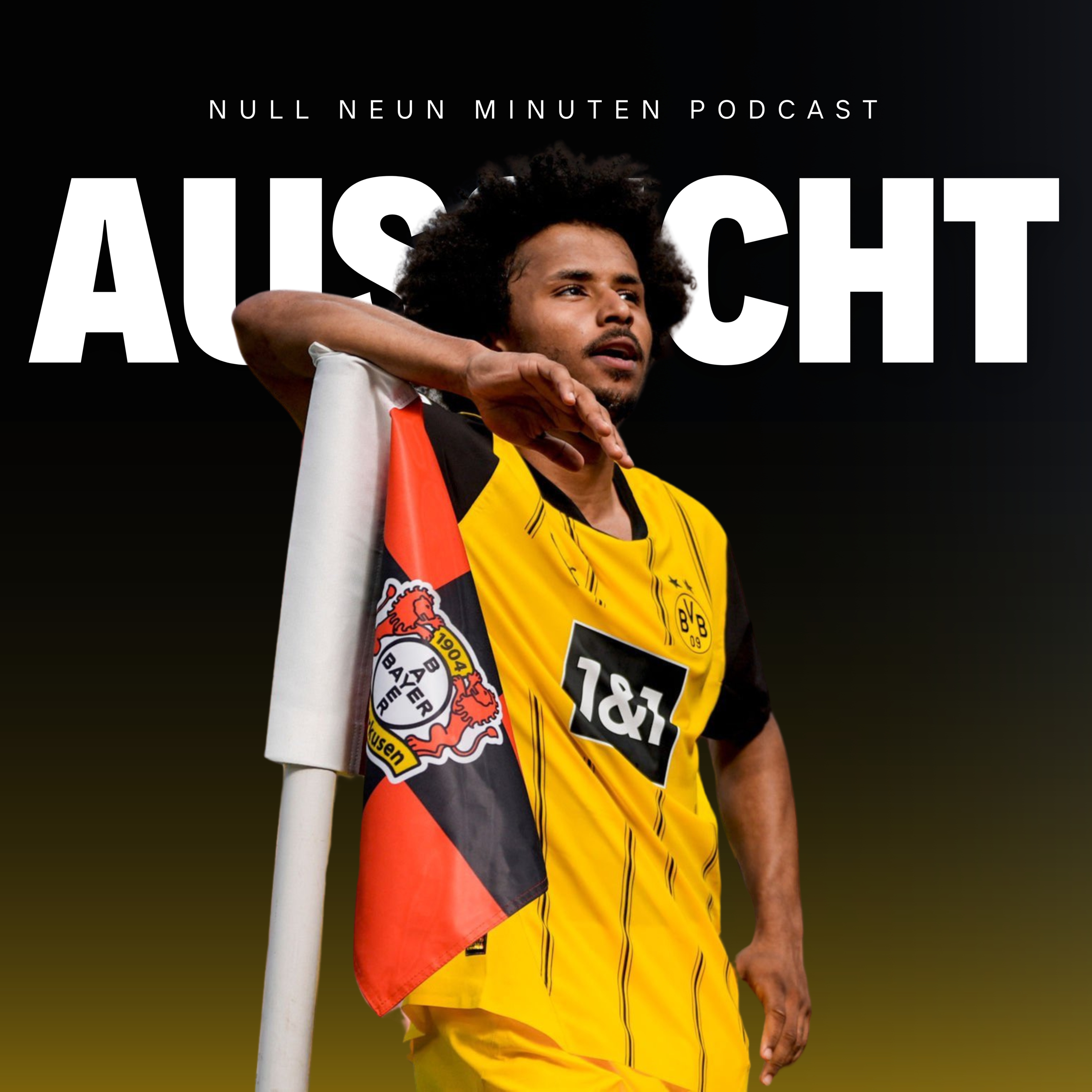 NULL NEUN MINUTEN