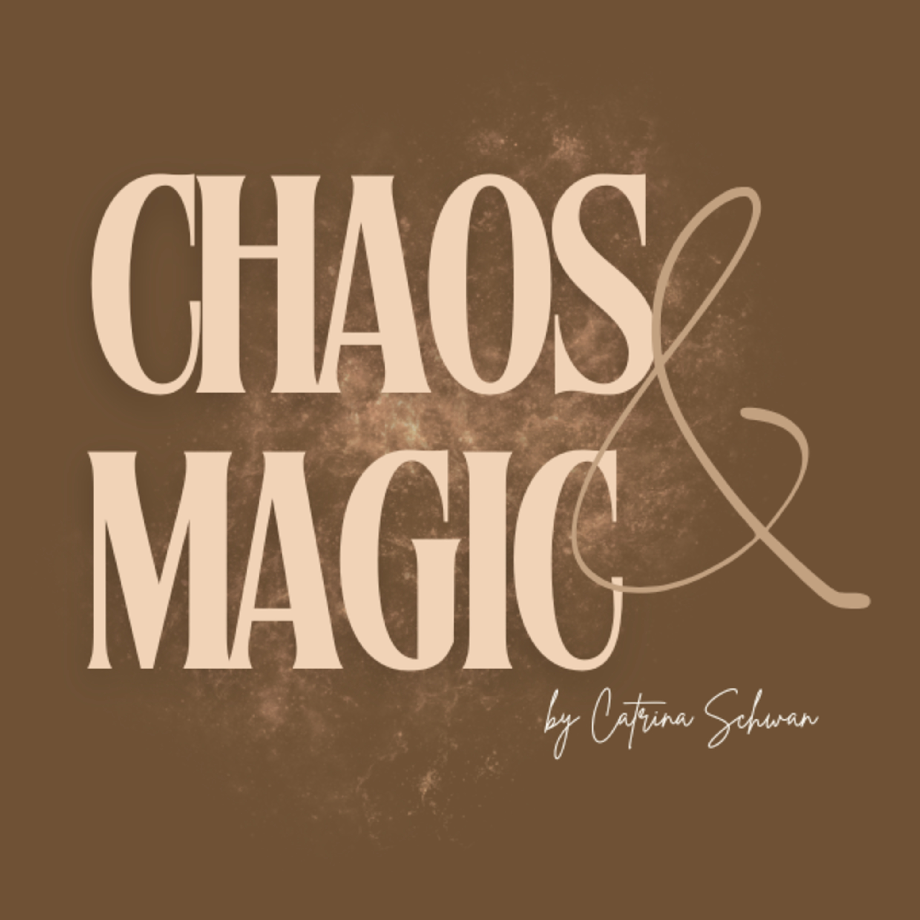 Chaos and Magic
