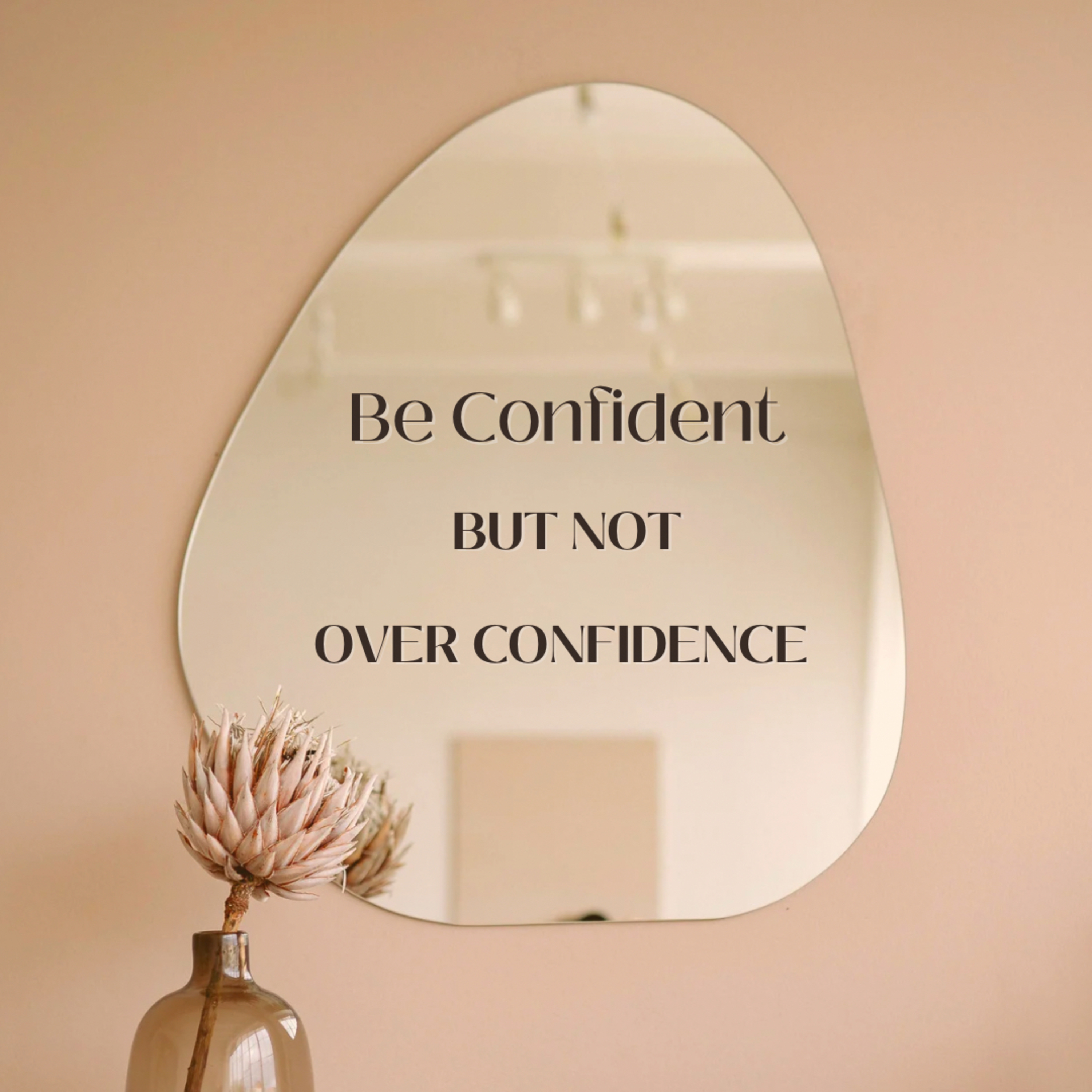 Over Confidence udambuku agathu😅😴 episode artwork