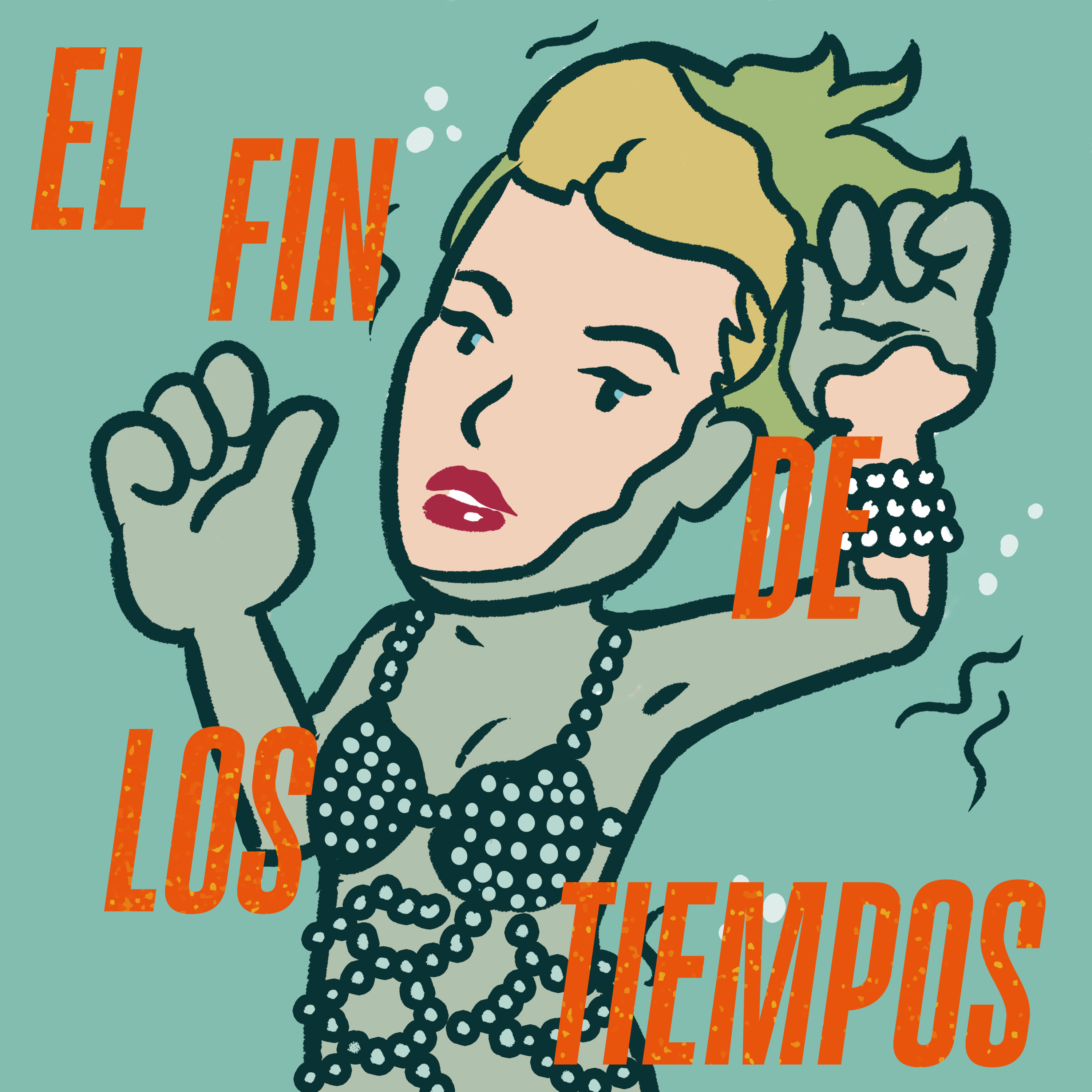 49 - Taylor Swift y el Capital Social
