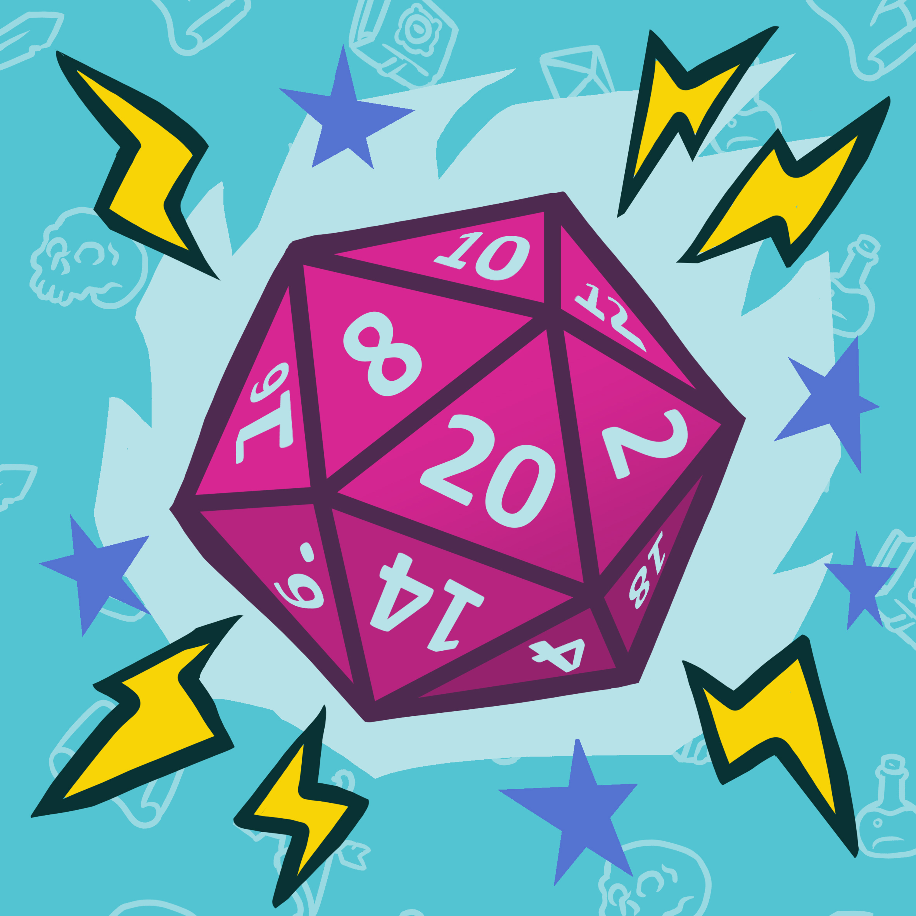 El Fin De Los Tiempos