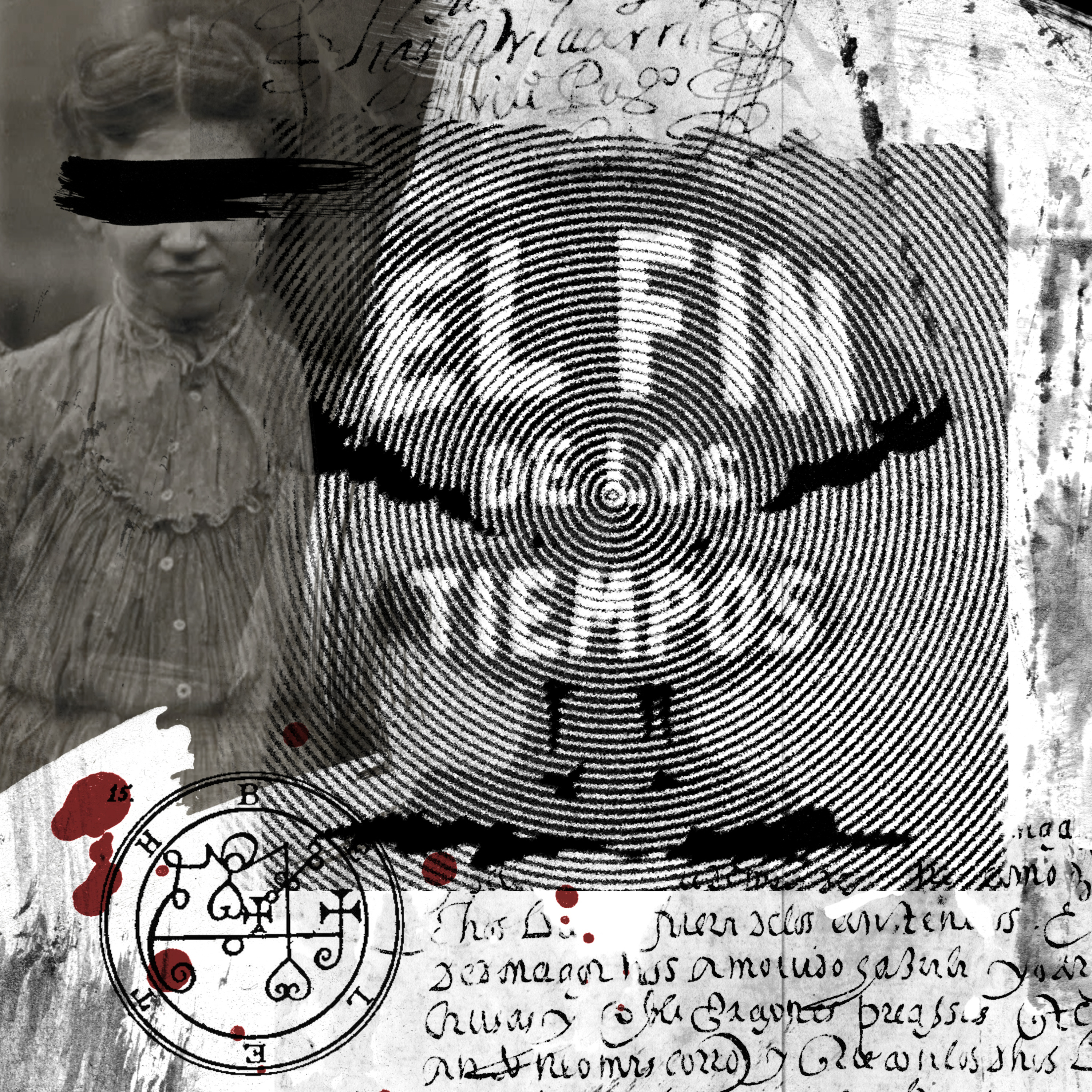 Portada de El Fin De Los Tiempos