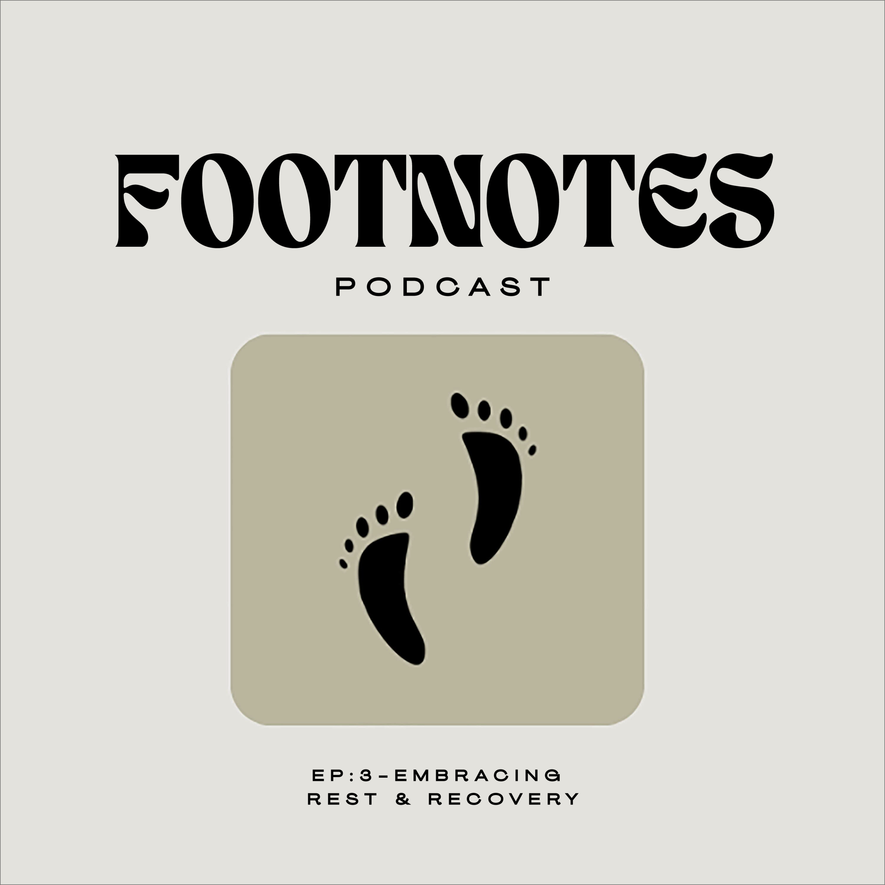 Footnotes