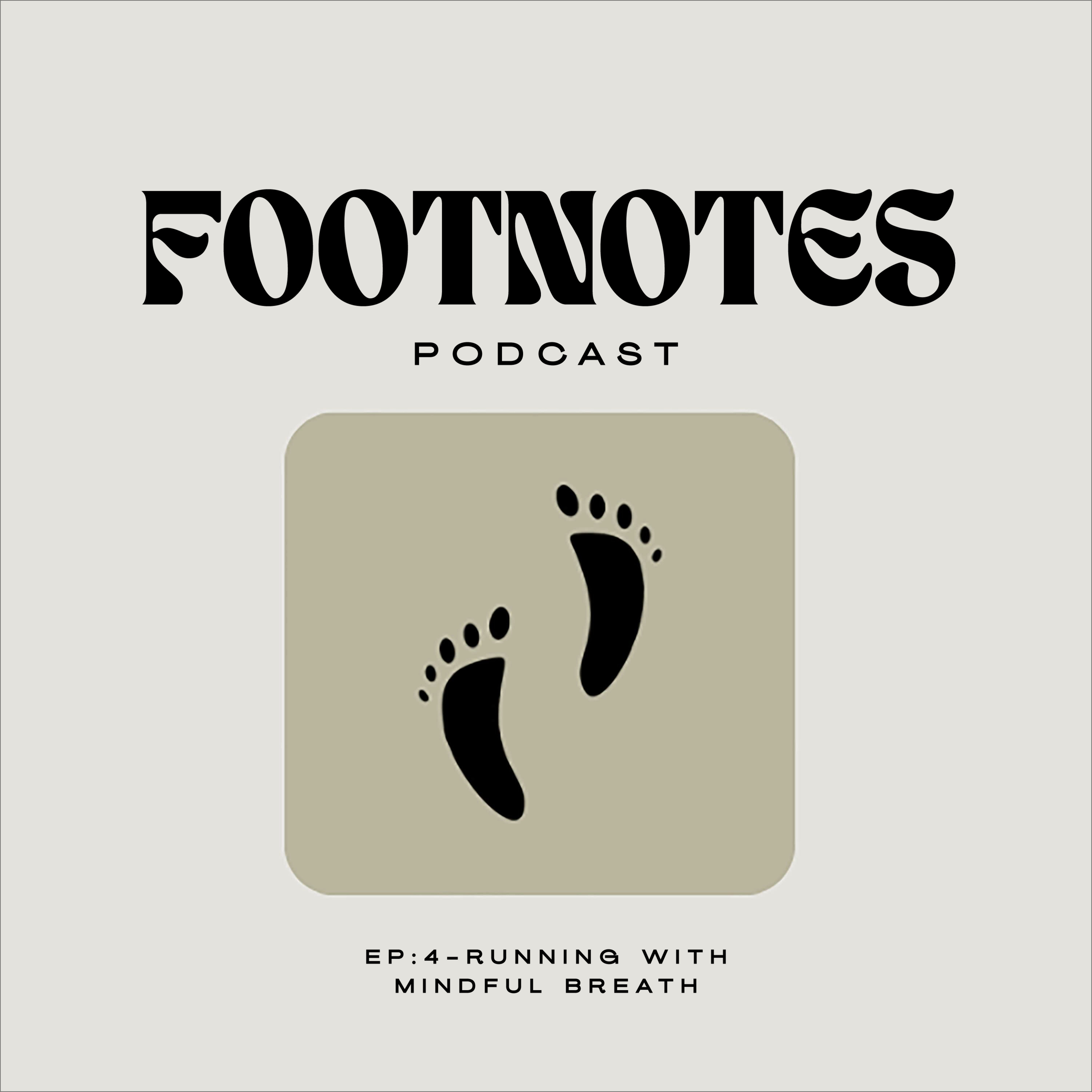 Footnotes