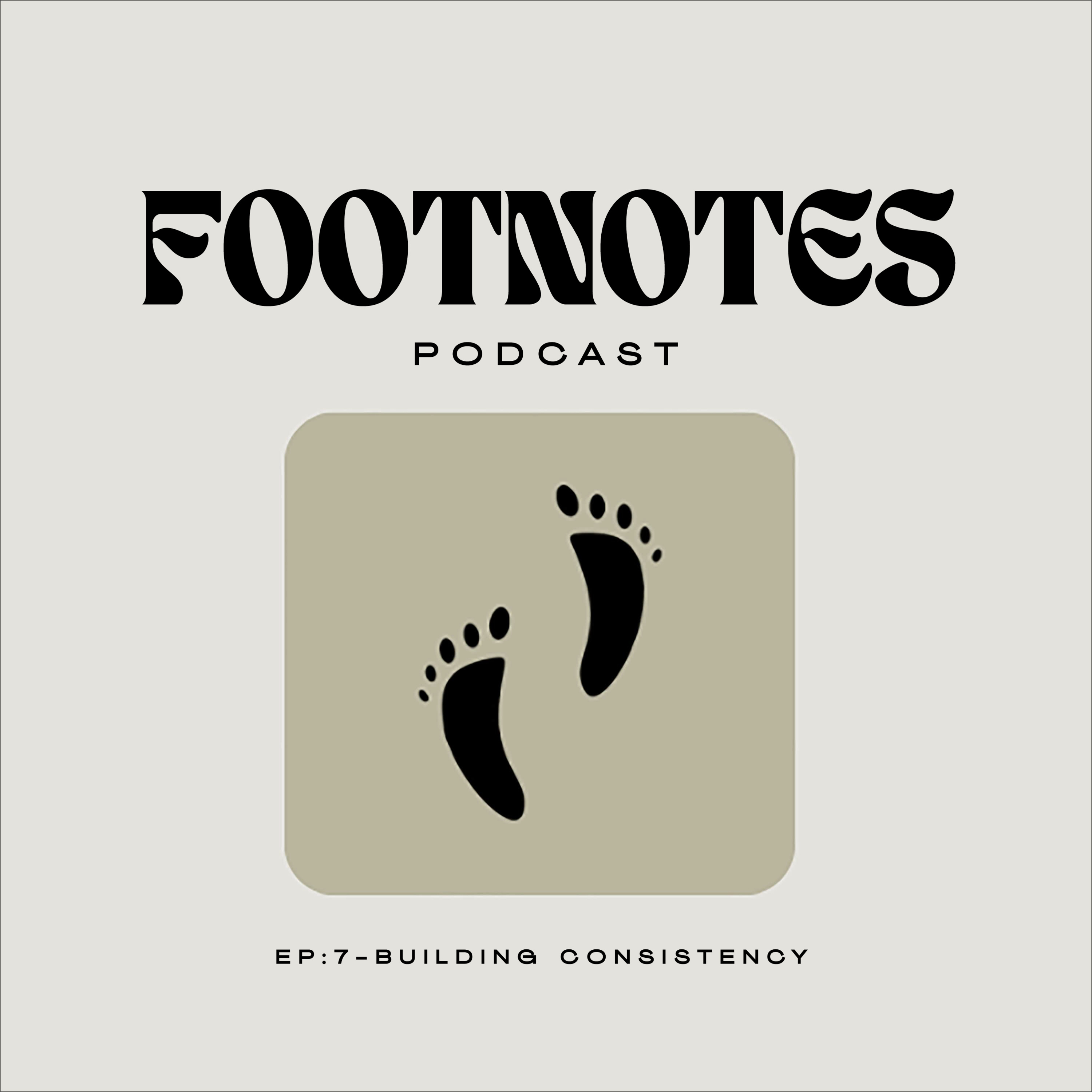 Footnotes