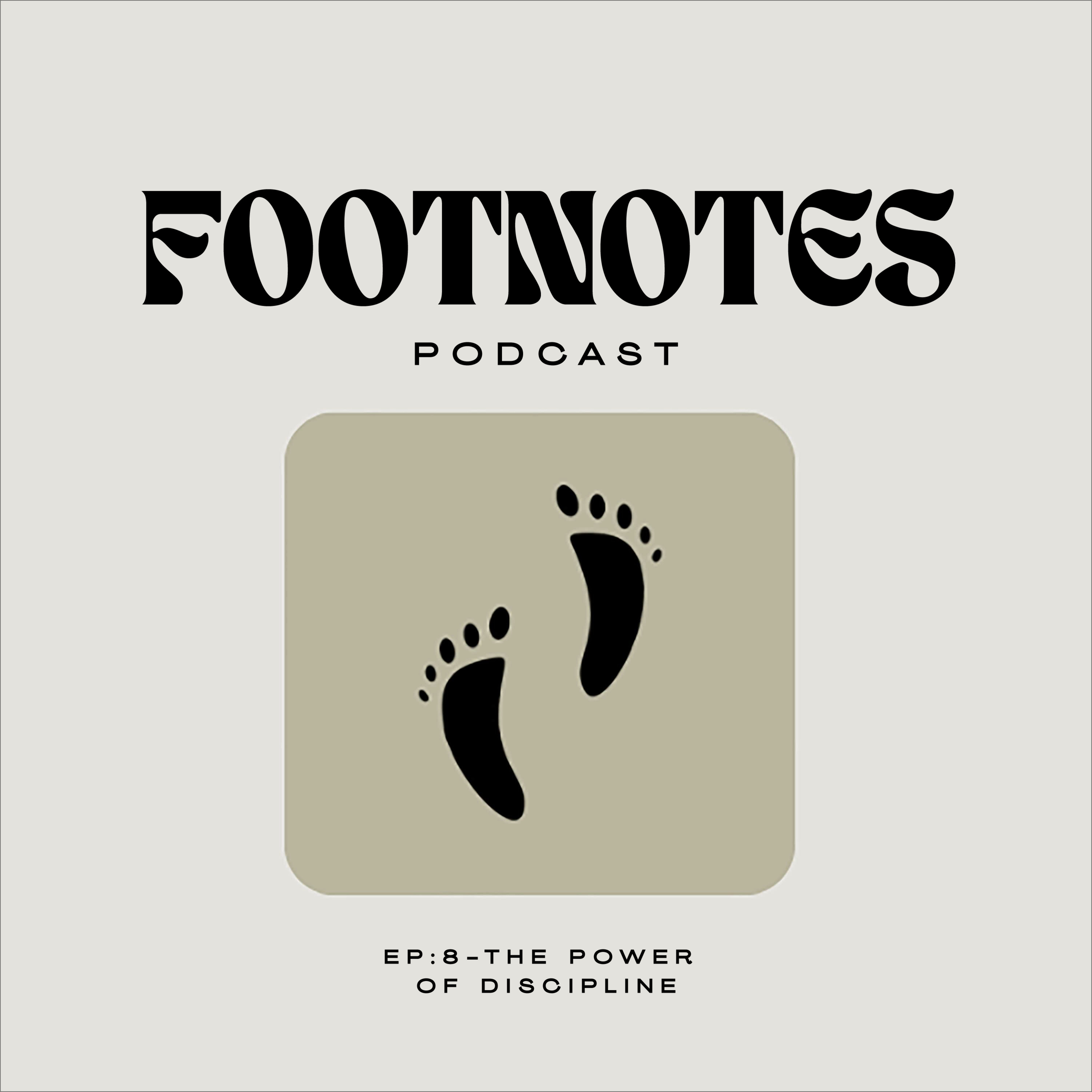 Footnotes