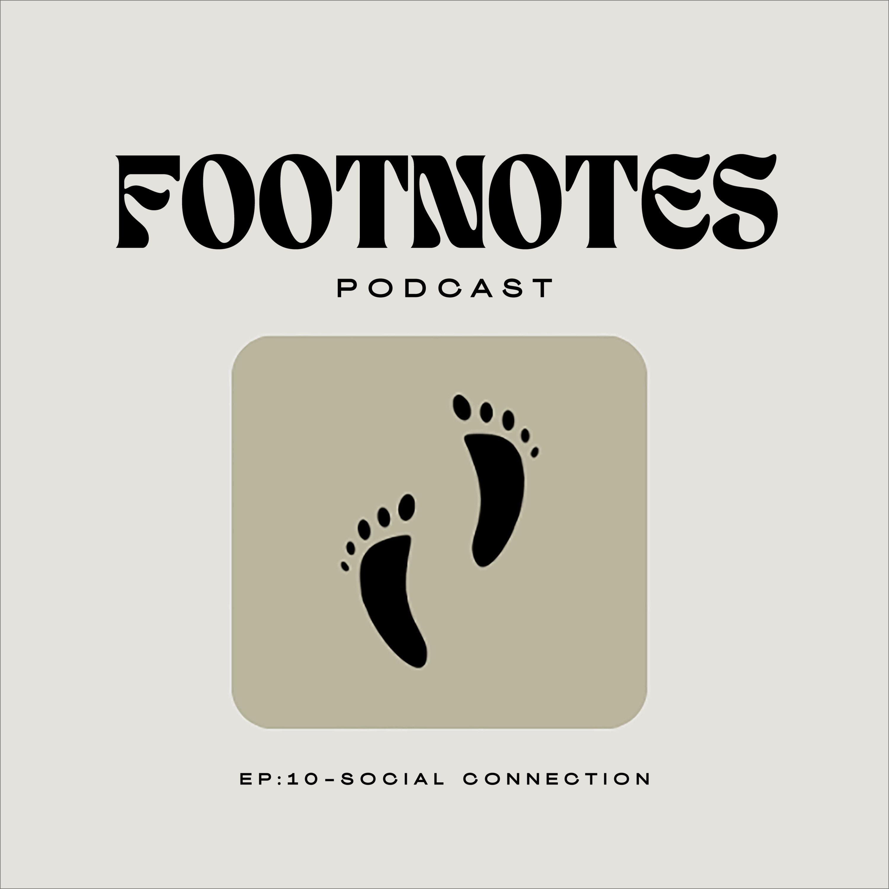 Footnotes