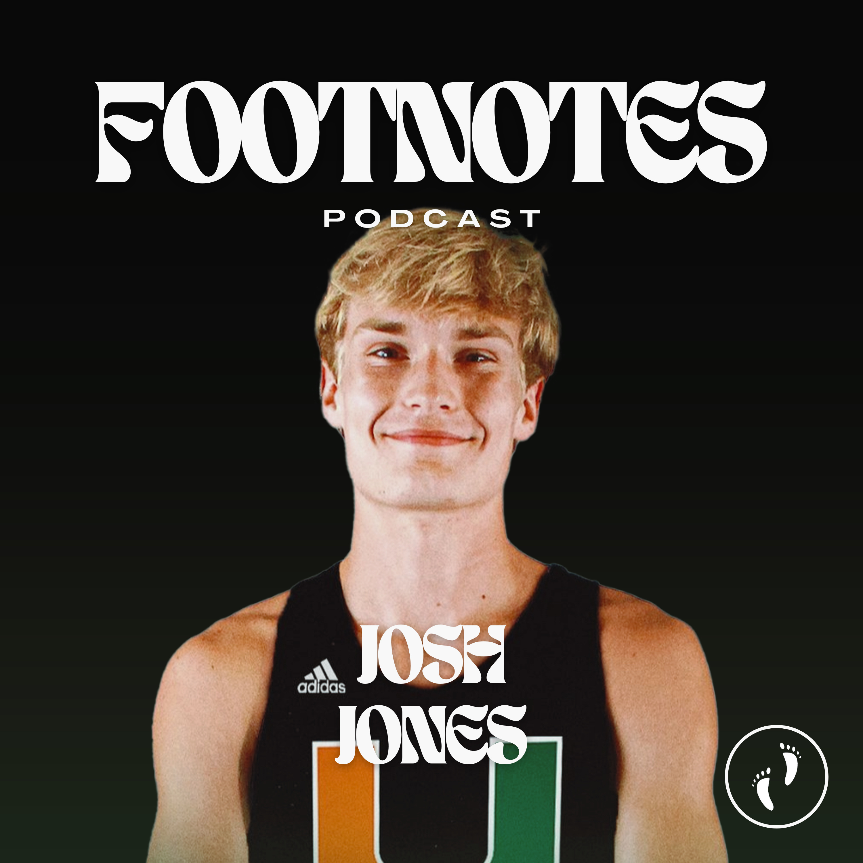 Footnotes