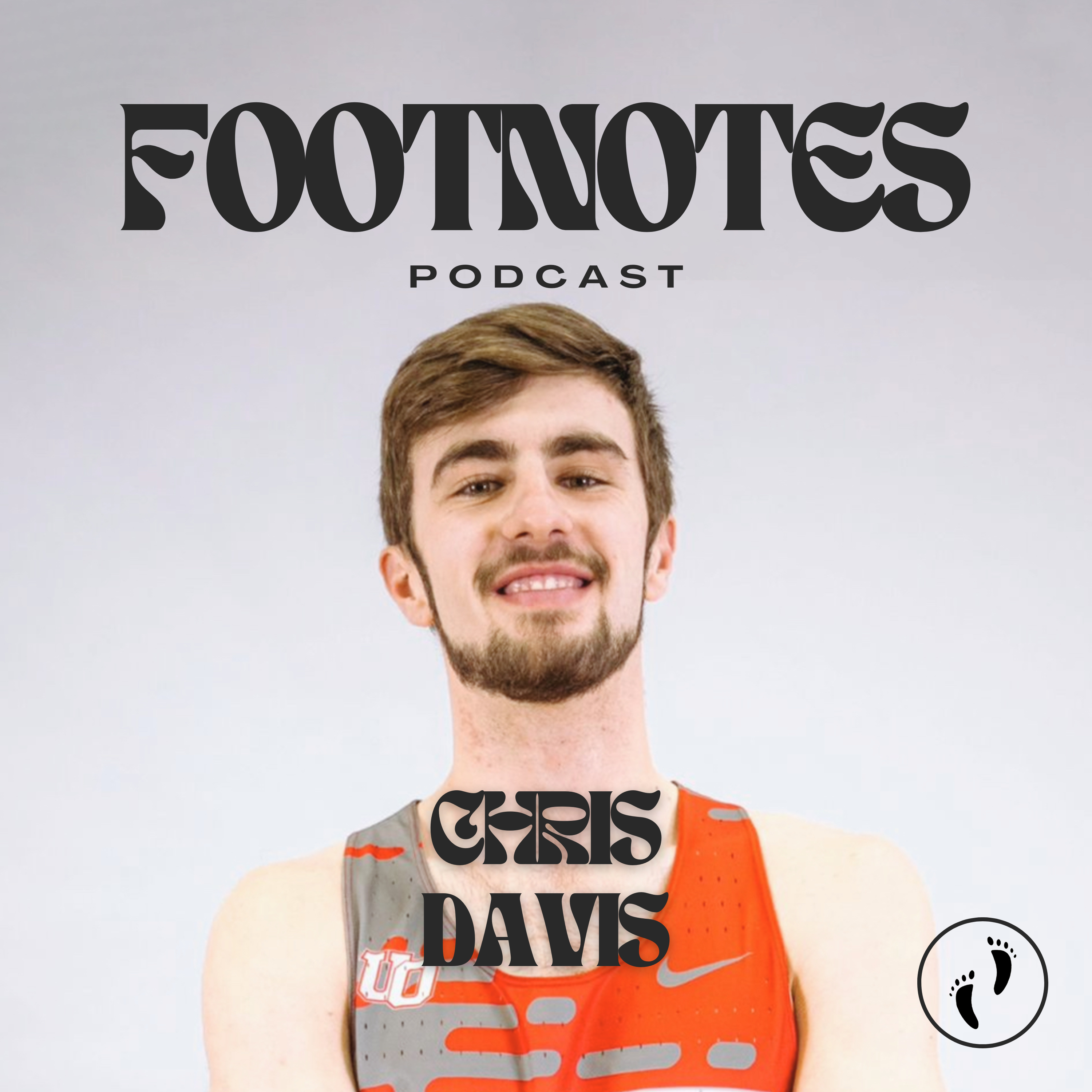 Footnotes