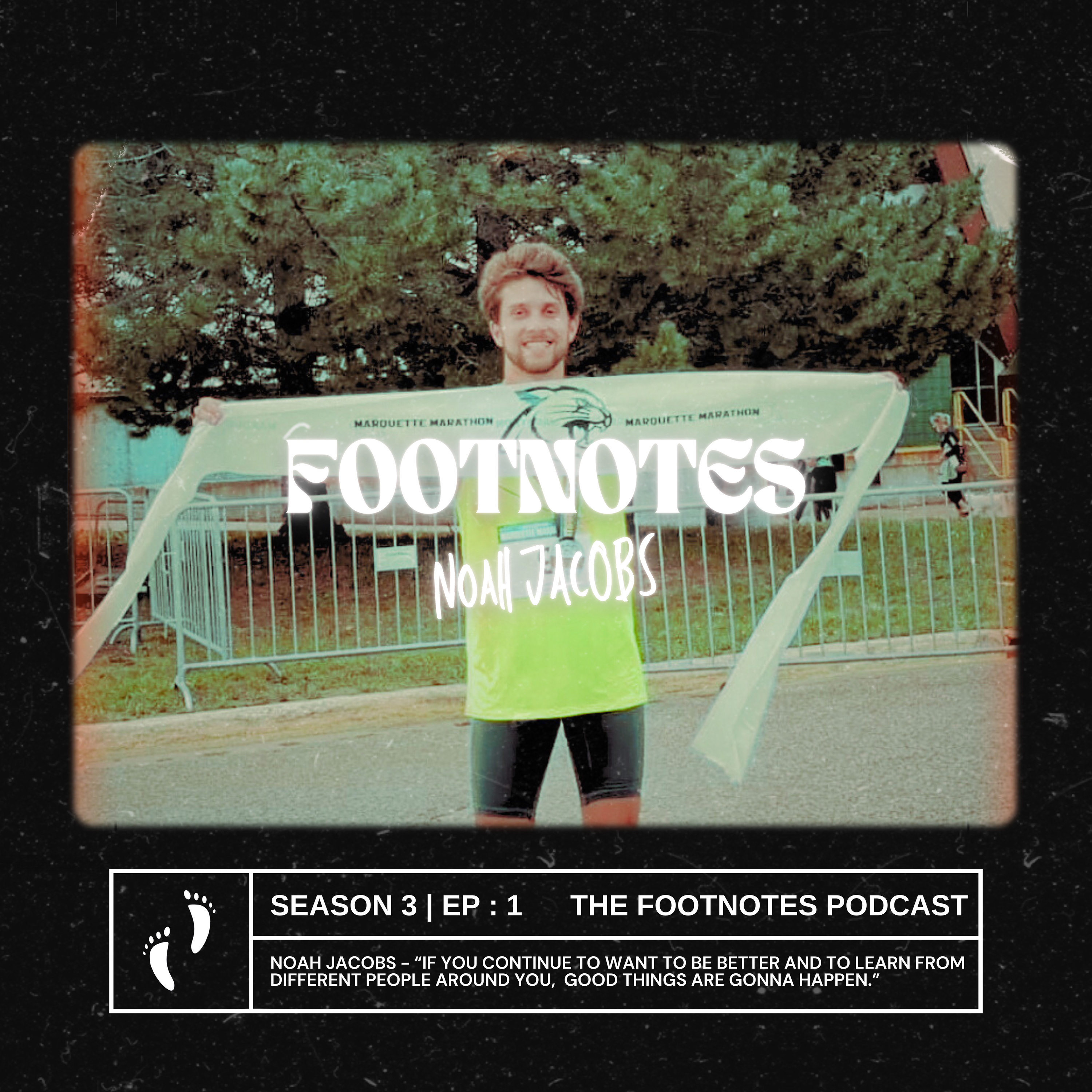 Footnotes