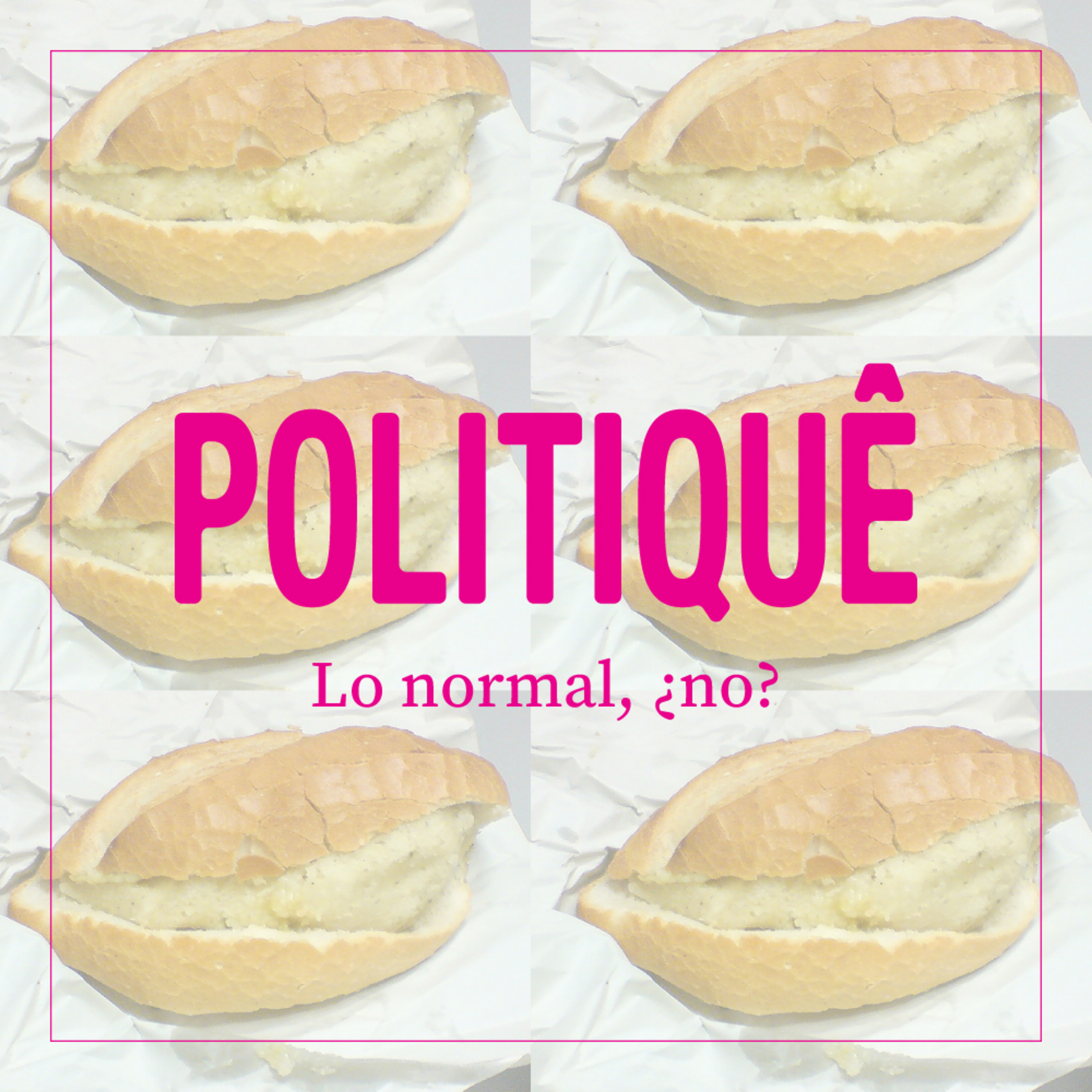 Politiquē