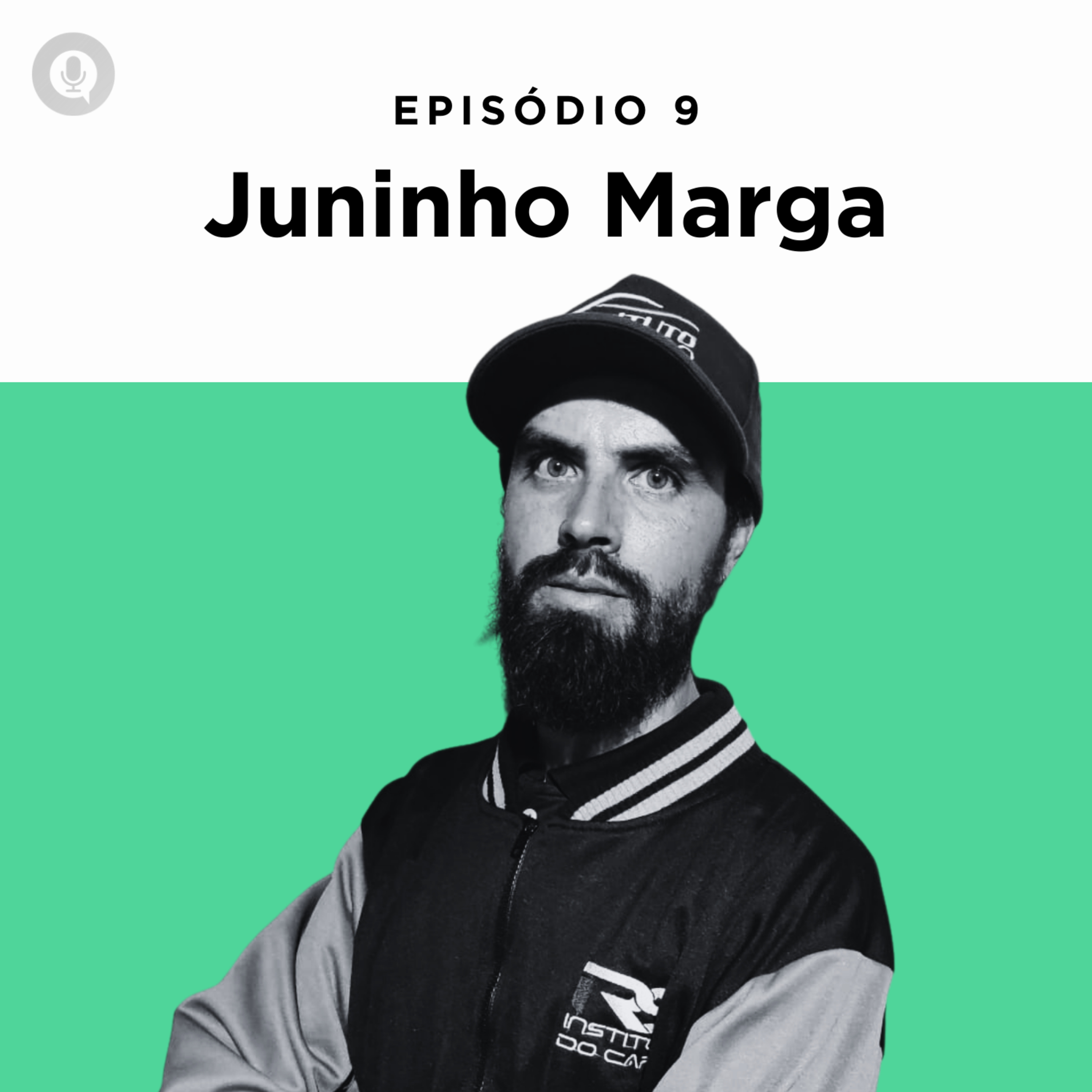 ESTÉTICA AUTOMOTIVA episode artwork