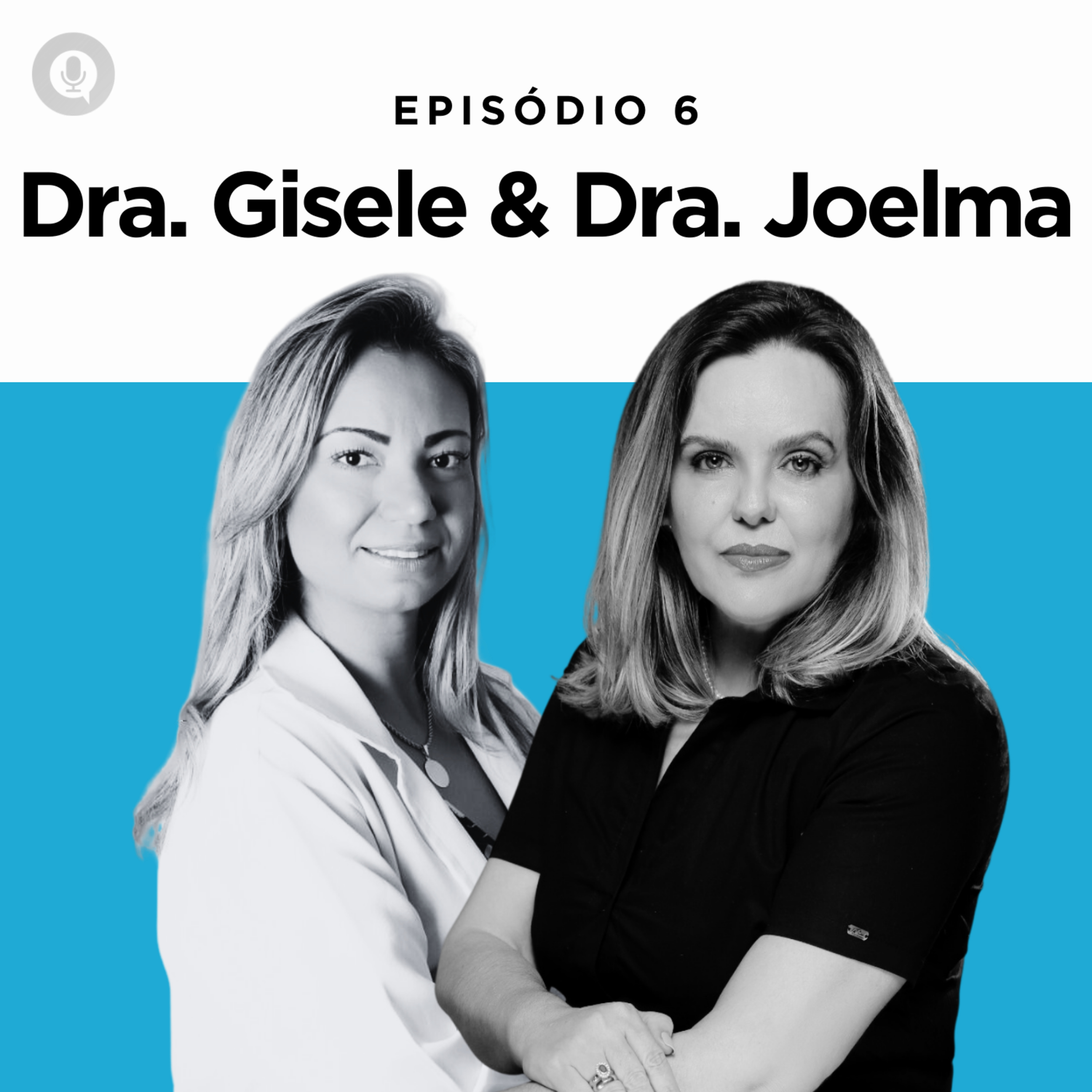 QGCAST