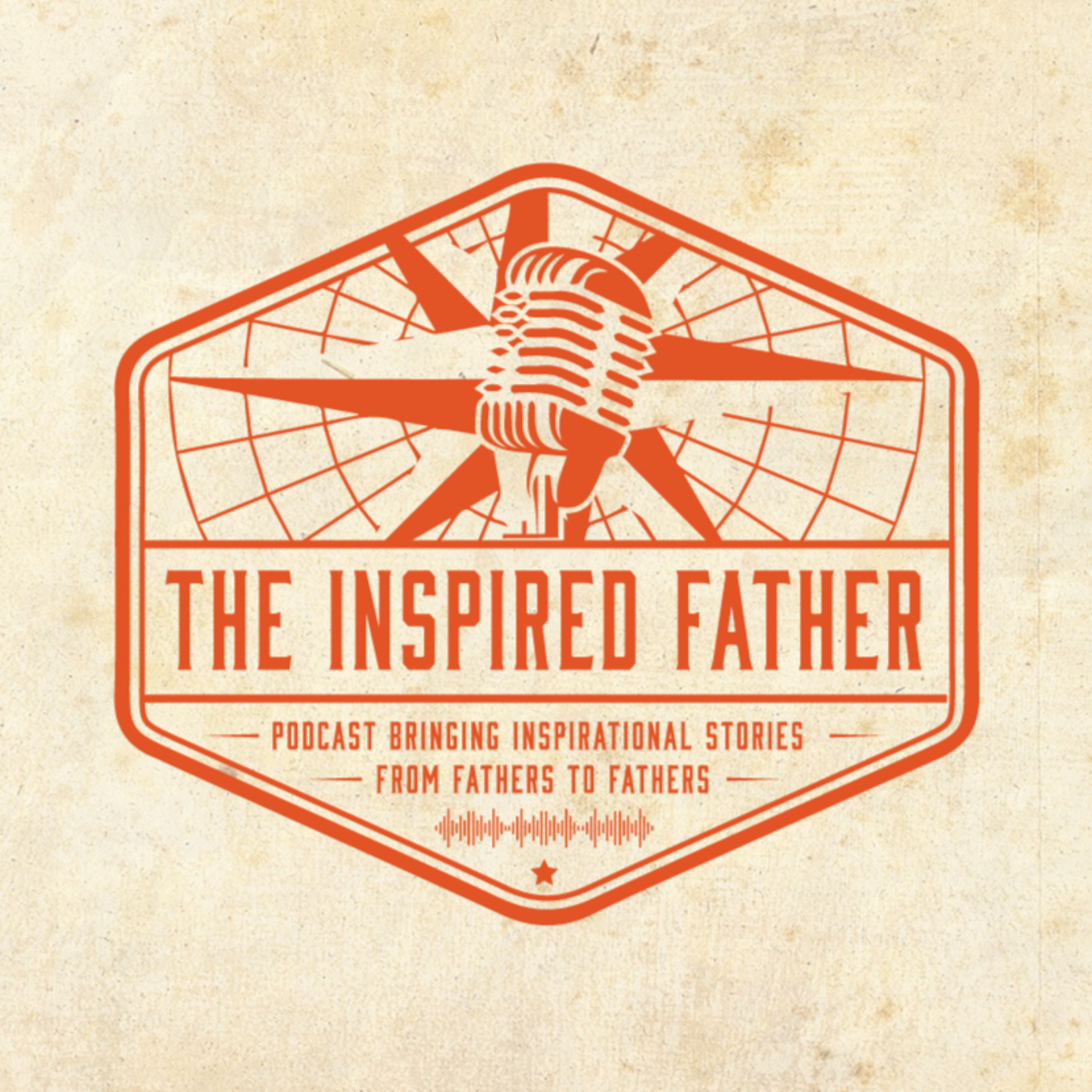 The Inspired Father
