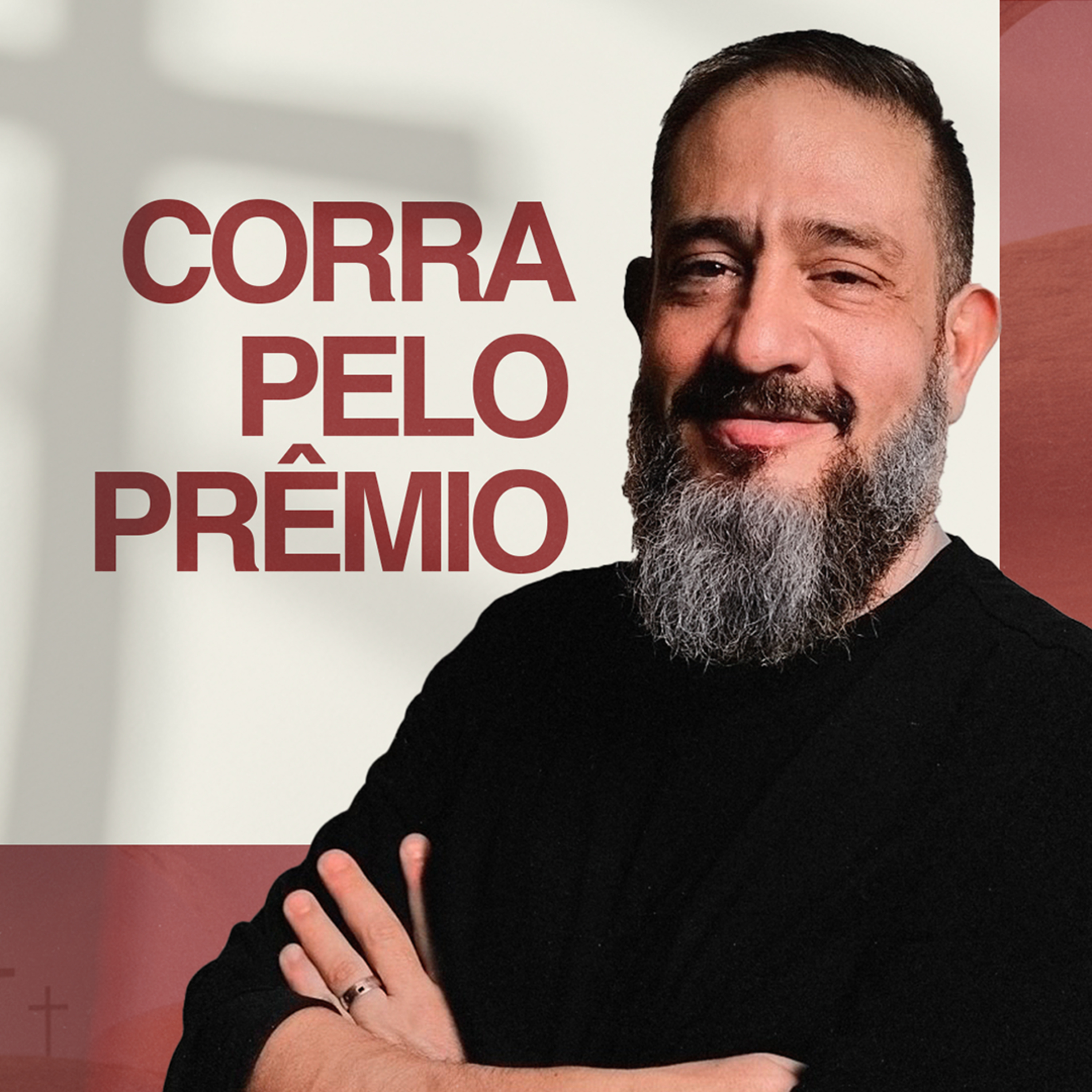 LUCIANO SUBIRÁ - CORRA PELO PRÊMIO - LAGOINHA BOSTON