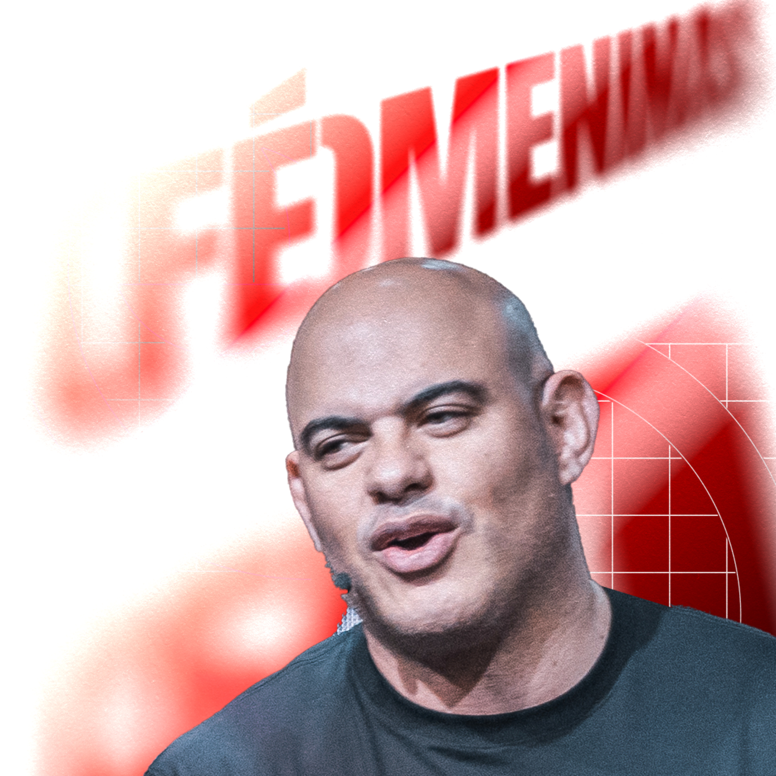 Lagoinha Boston Podcast