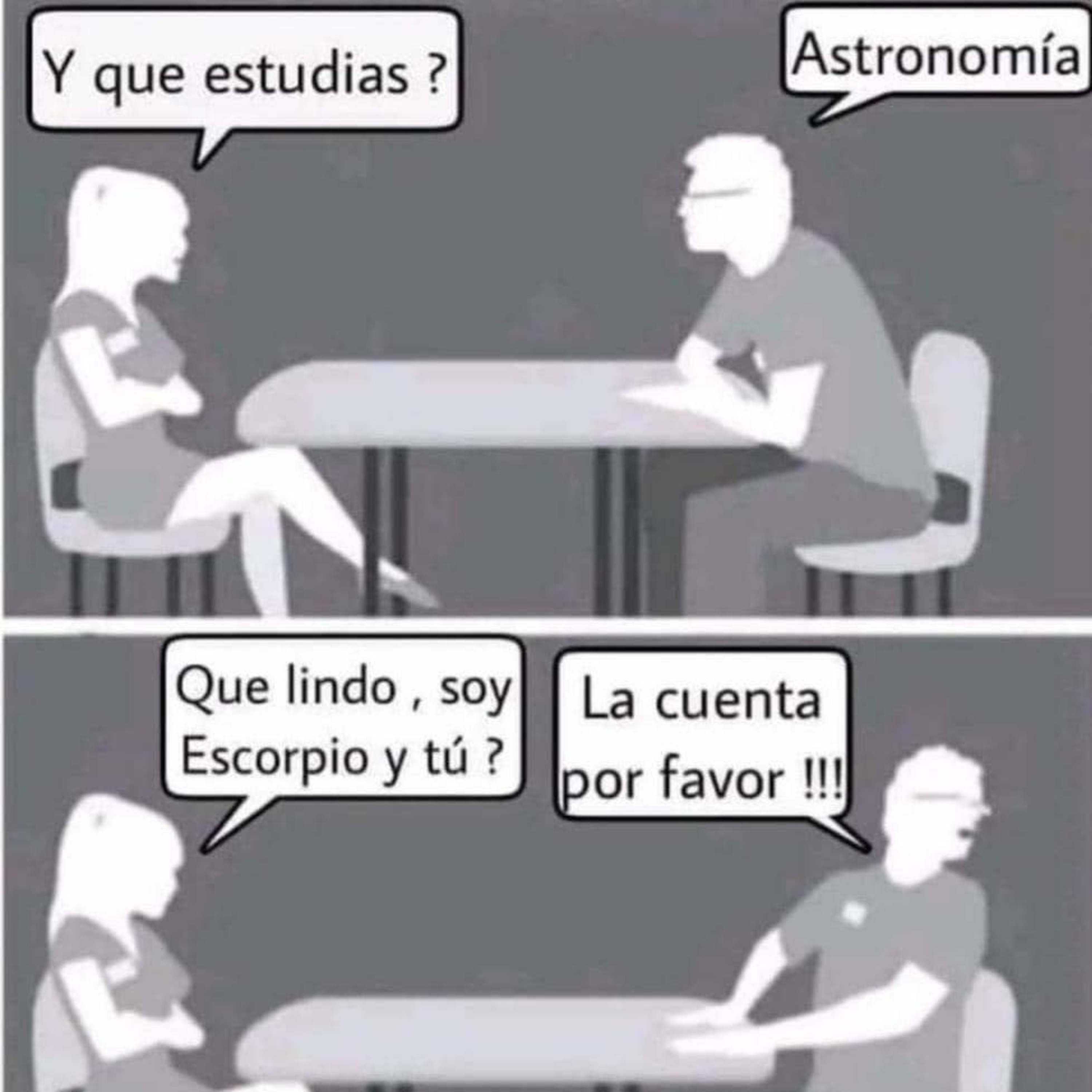 En 3 Panas