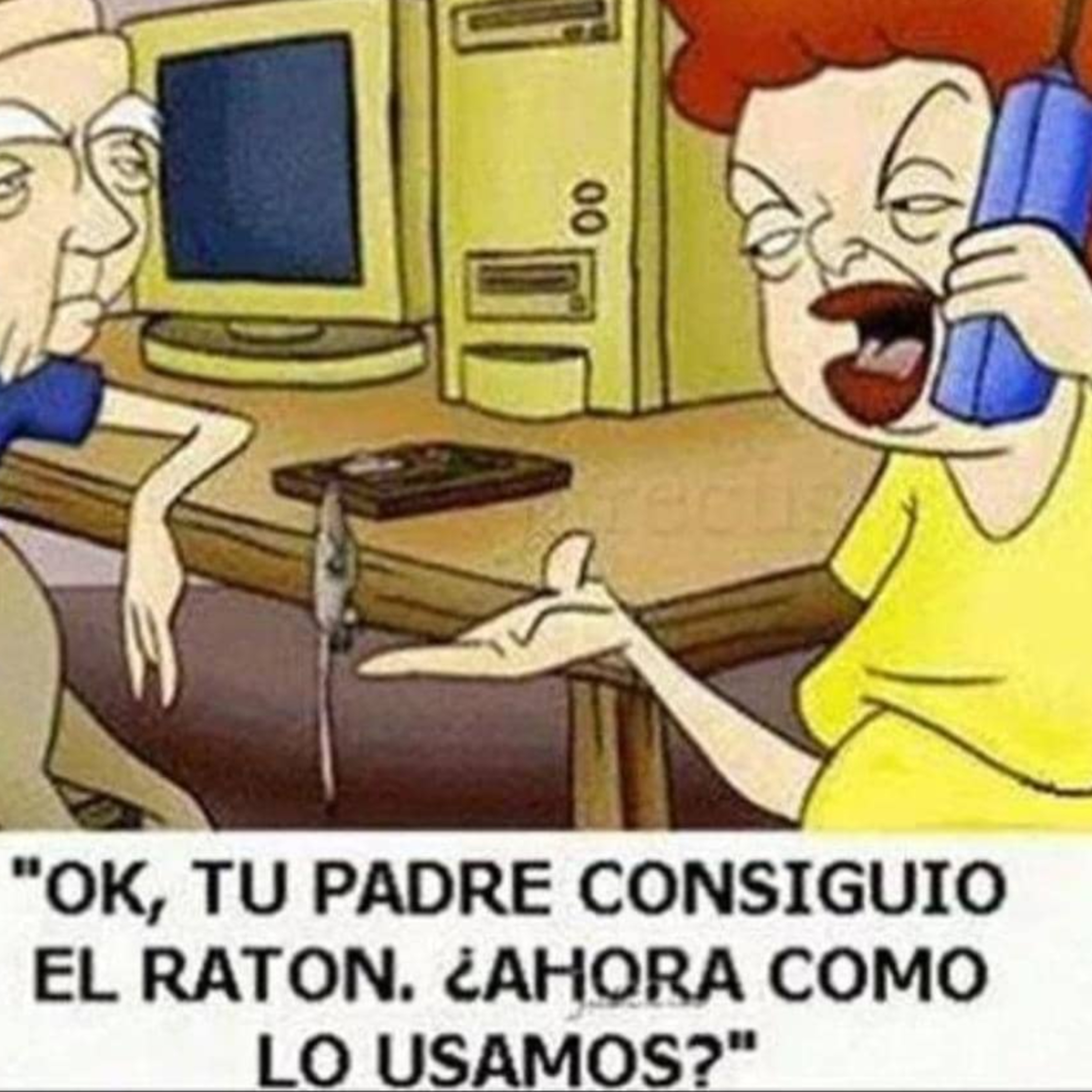 En 3 Panas