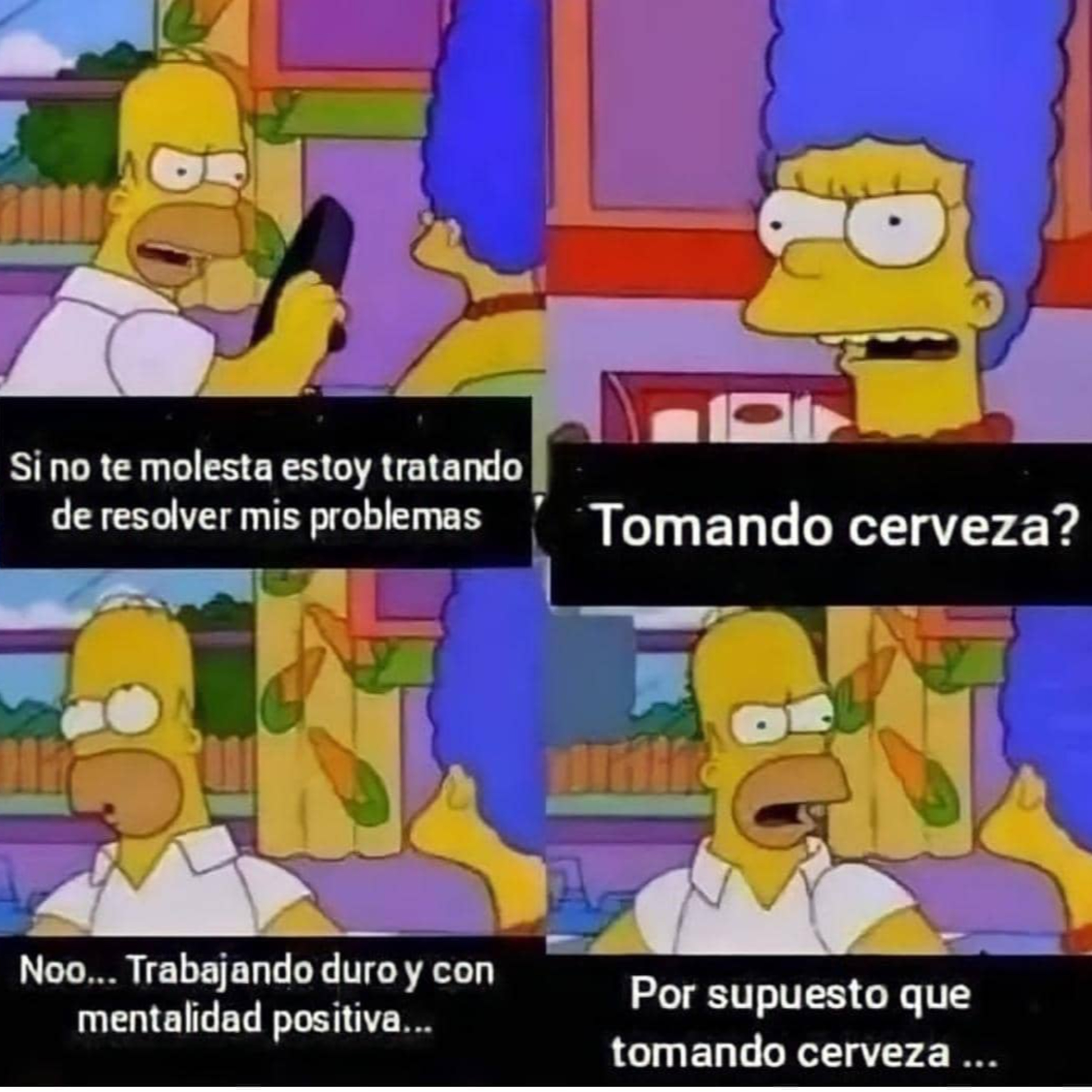 En 3 Panas