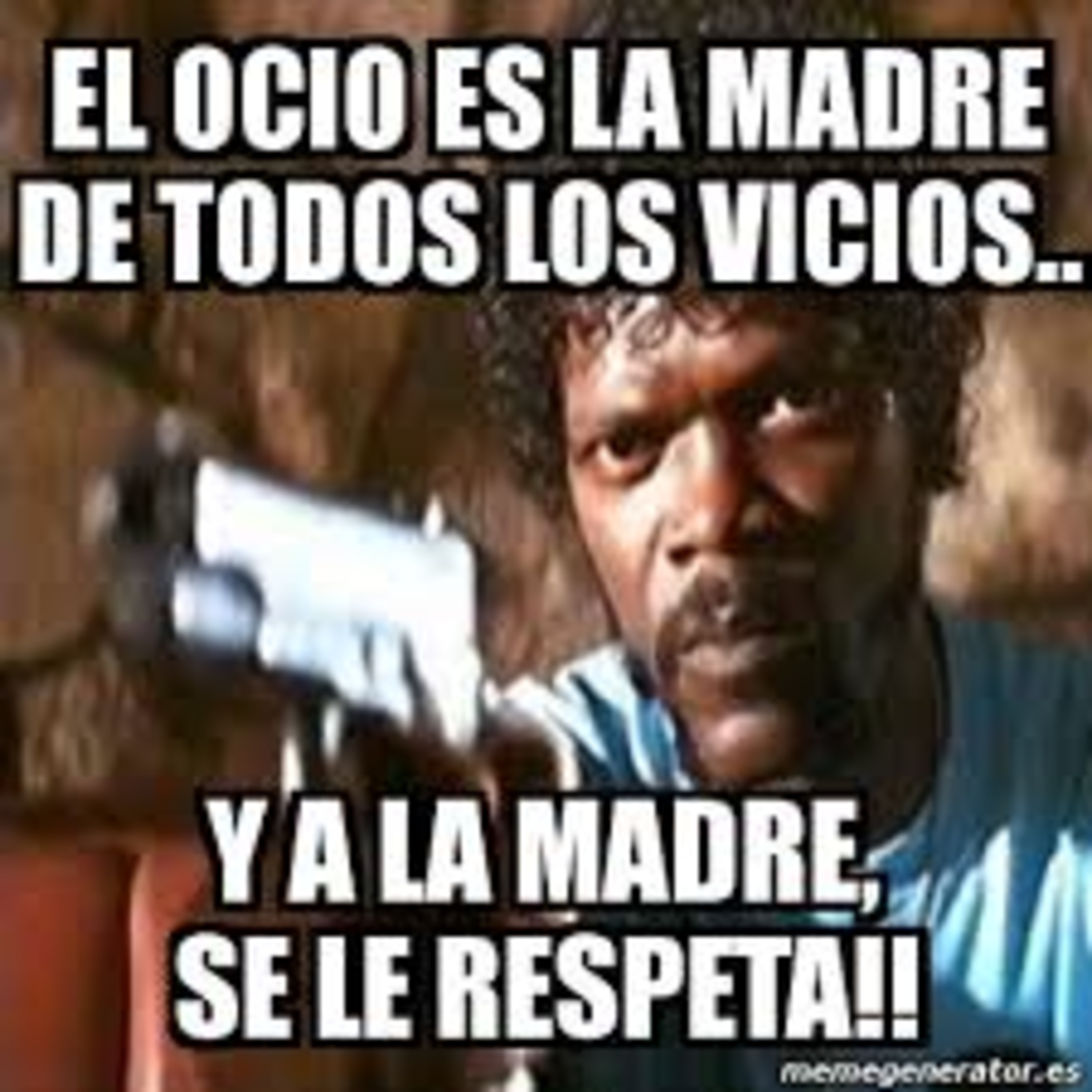 En 3 Panas