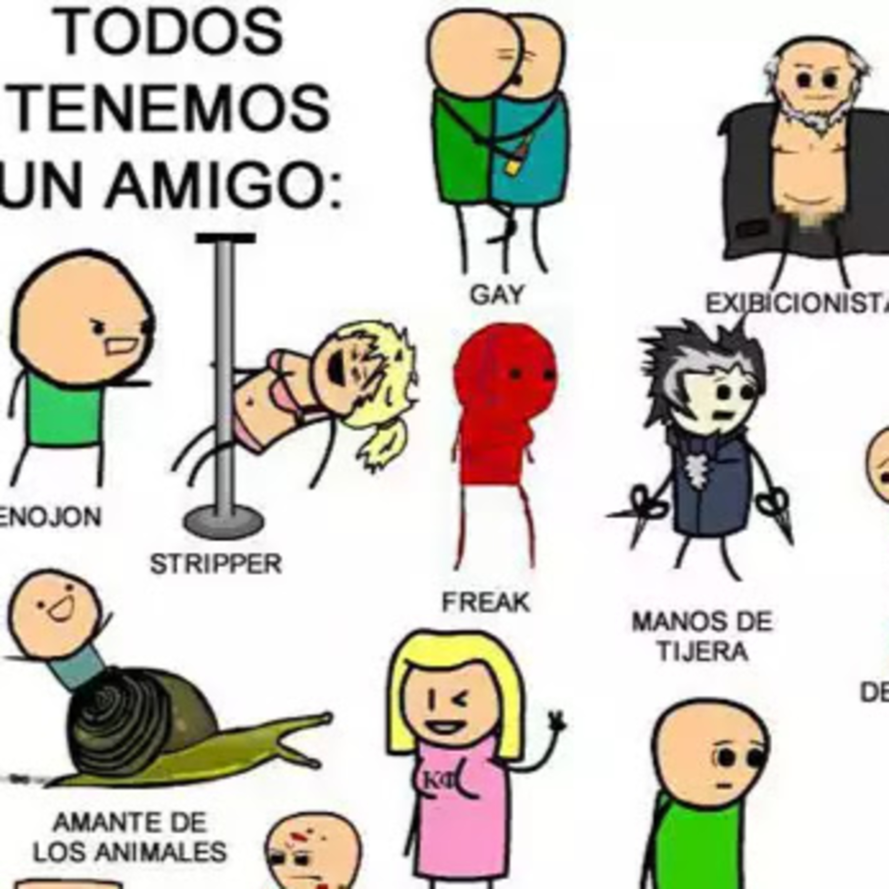 En 3 Panas