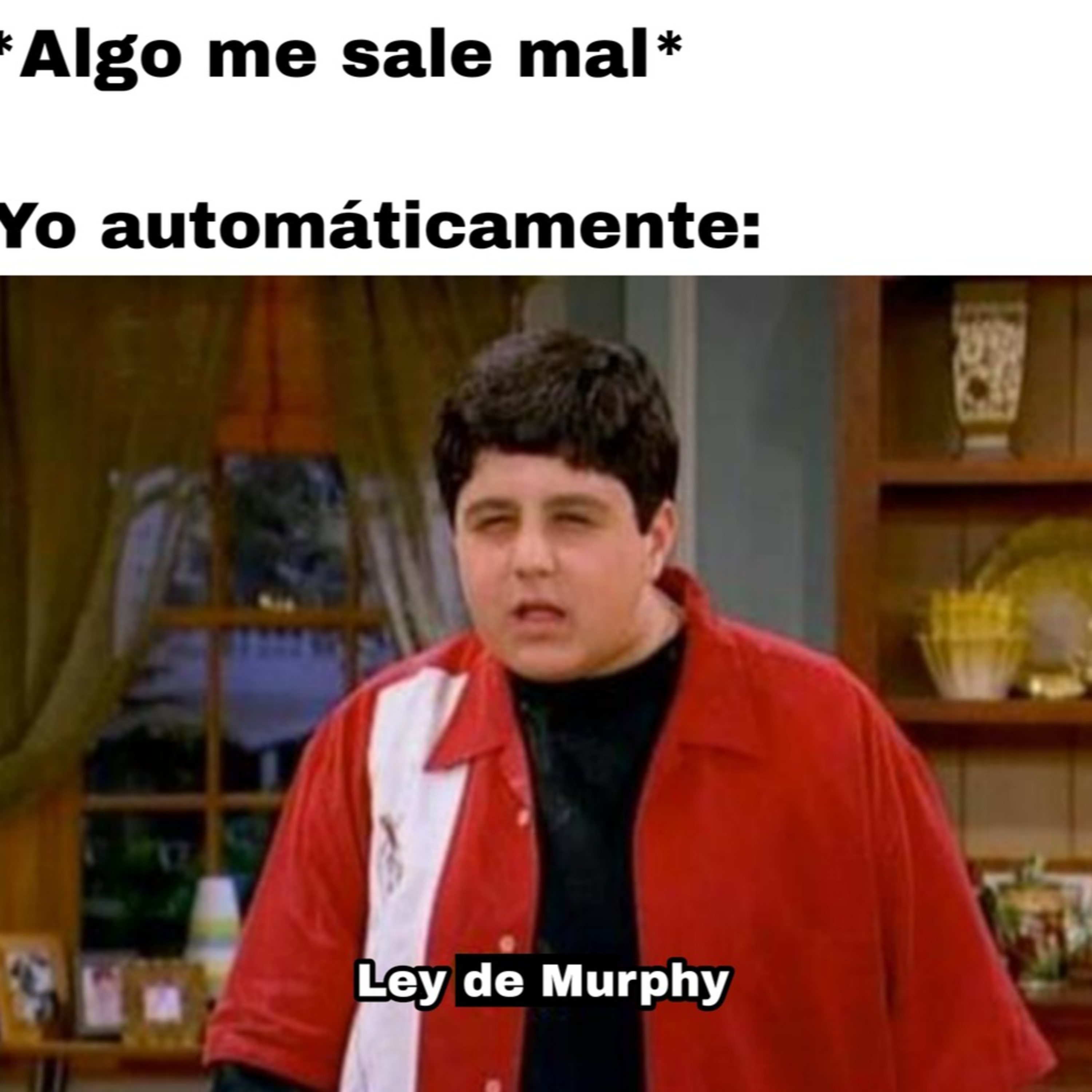En 3 Panas