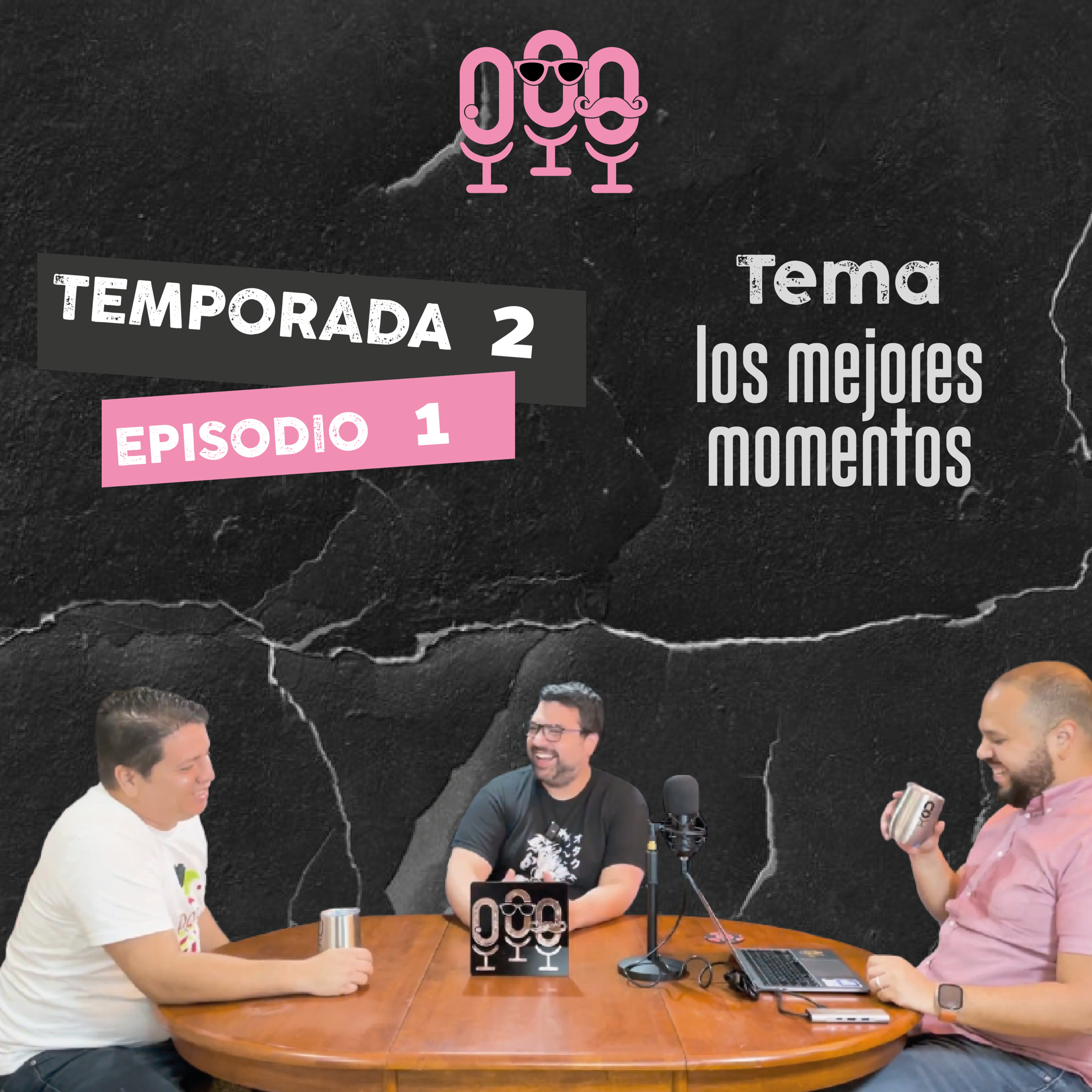 En 3 Panas