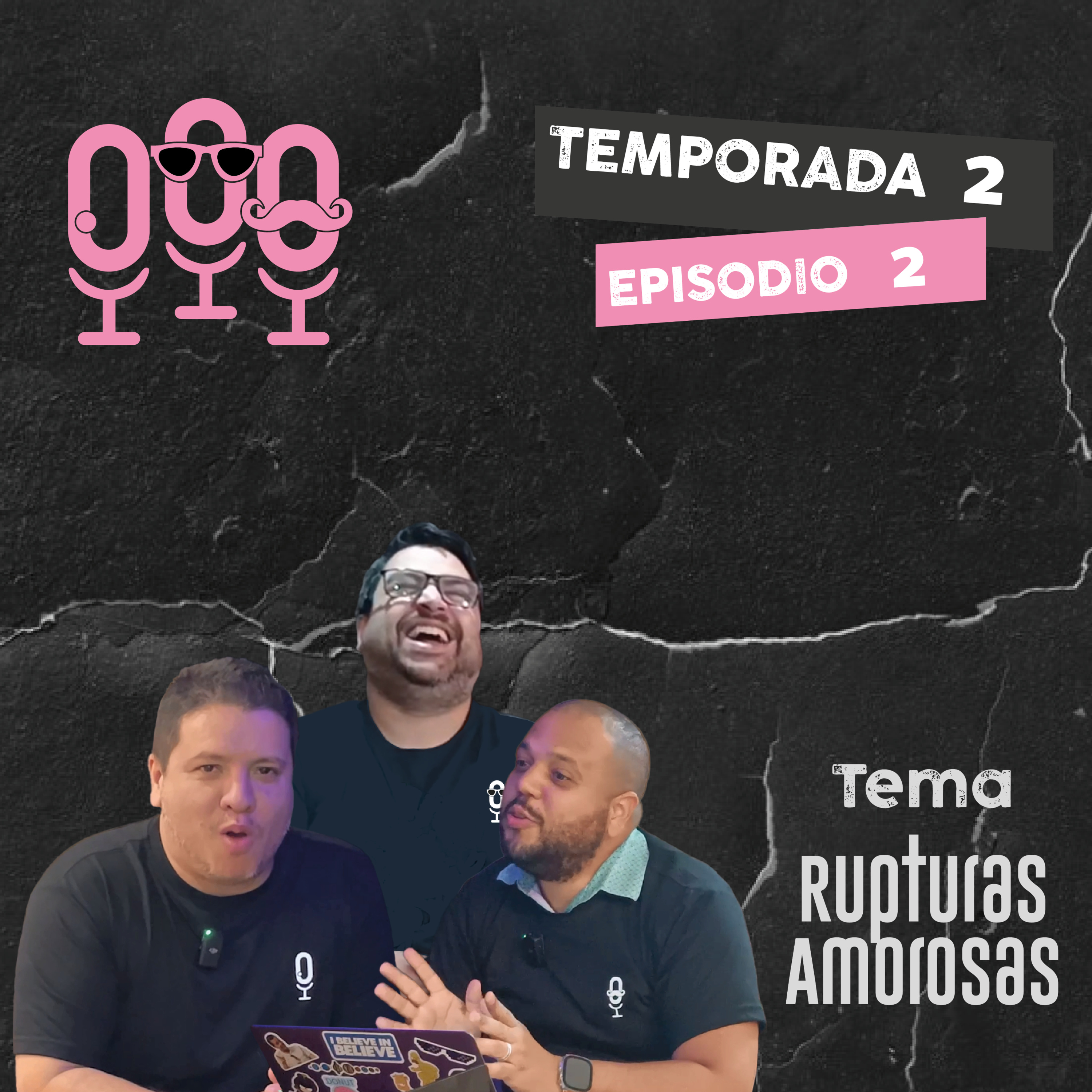 En 3 Panas