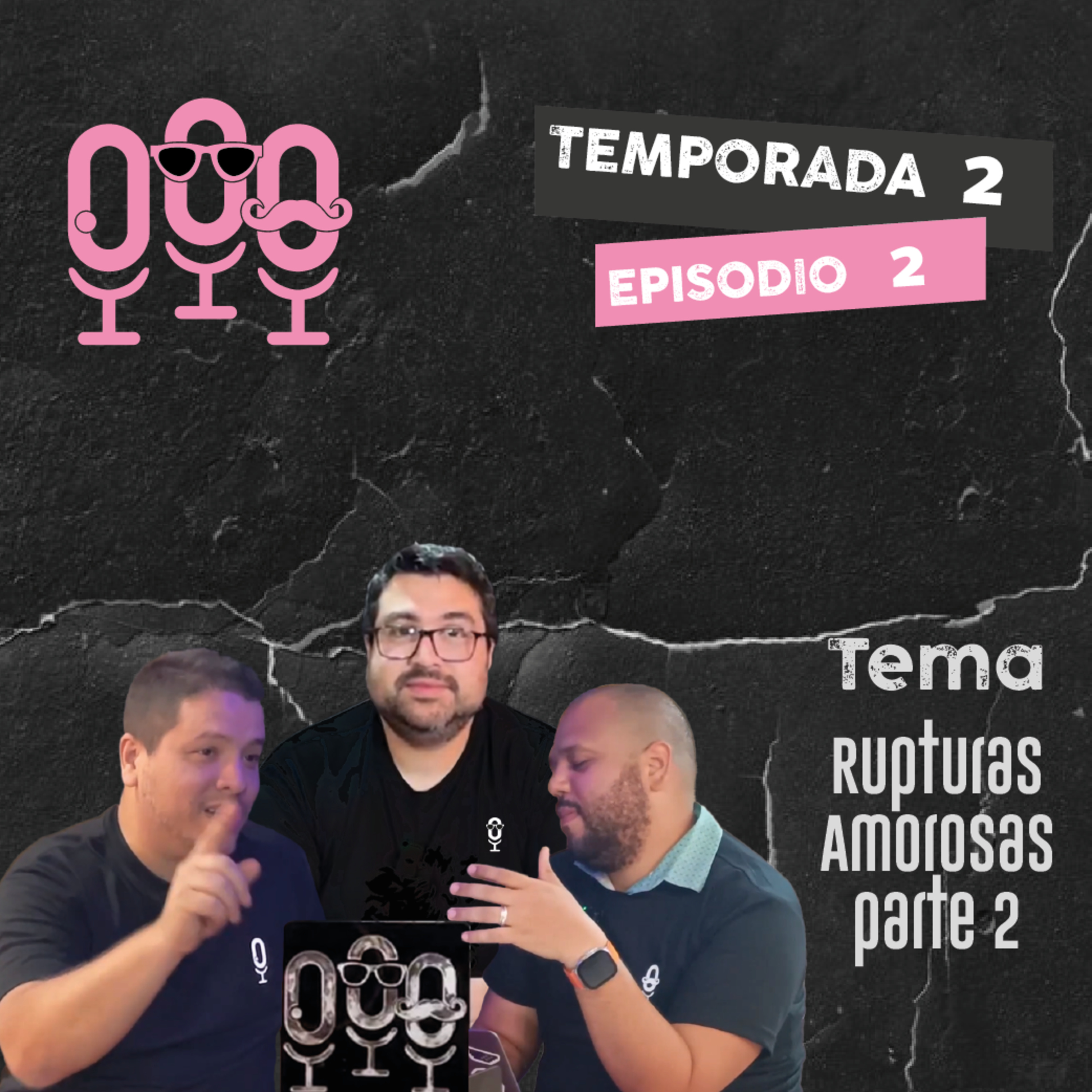 En 3 Panas