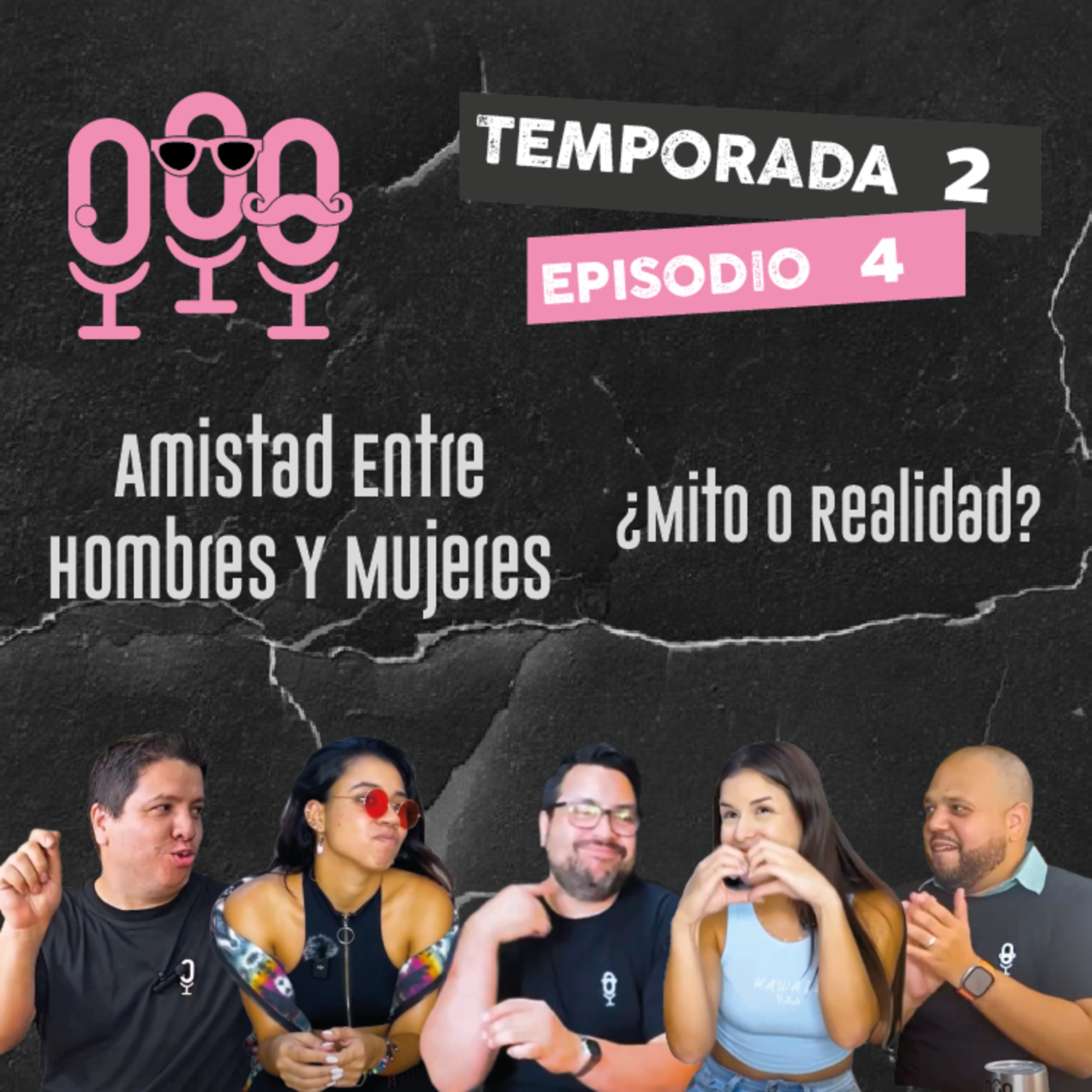 En 3 Panas