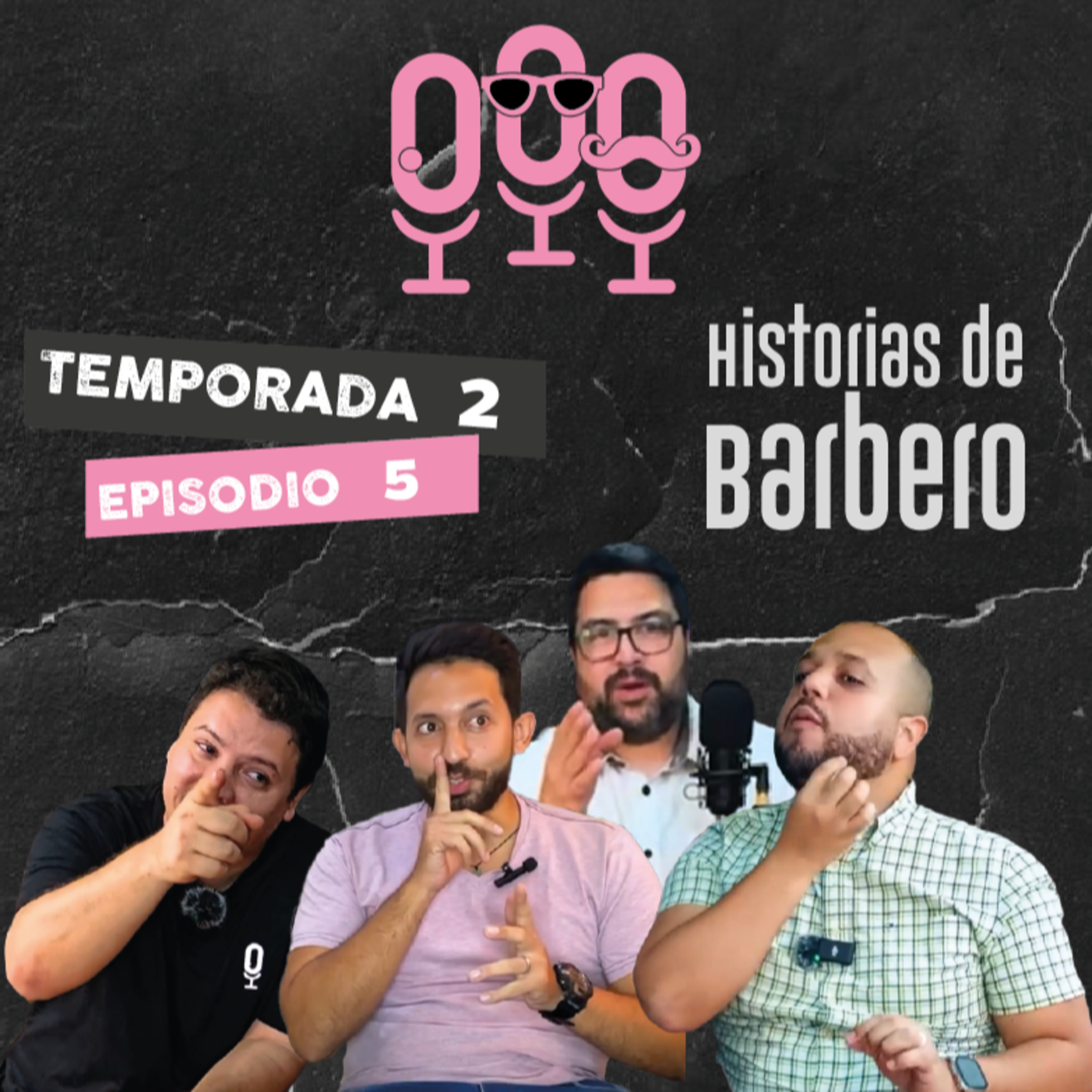 En 3 Panas