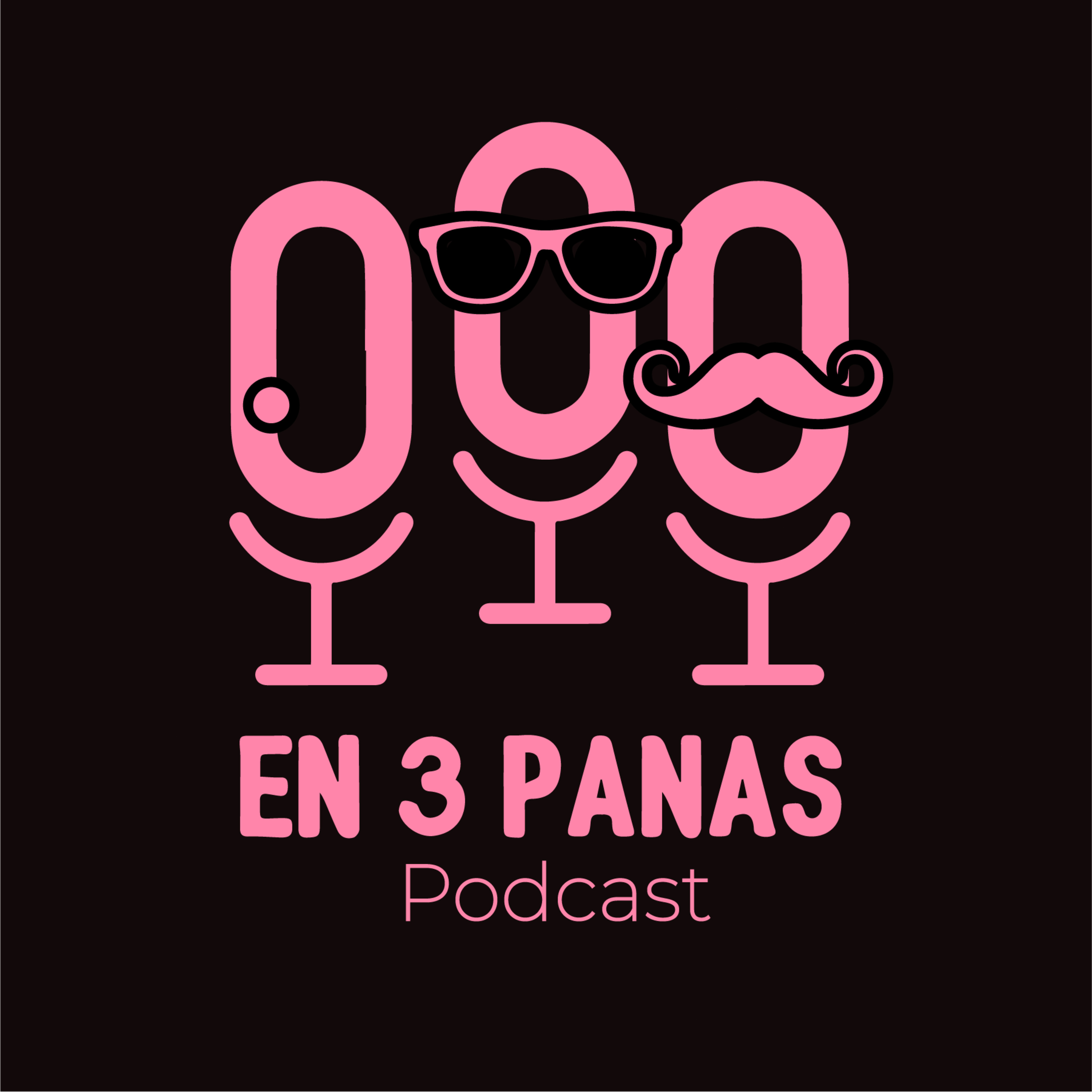 E04|T03 - La nostalgia nos golpeó: lo que extrañamos de antes episode artwork
