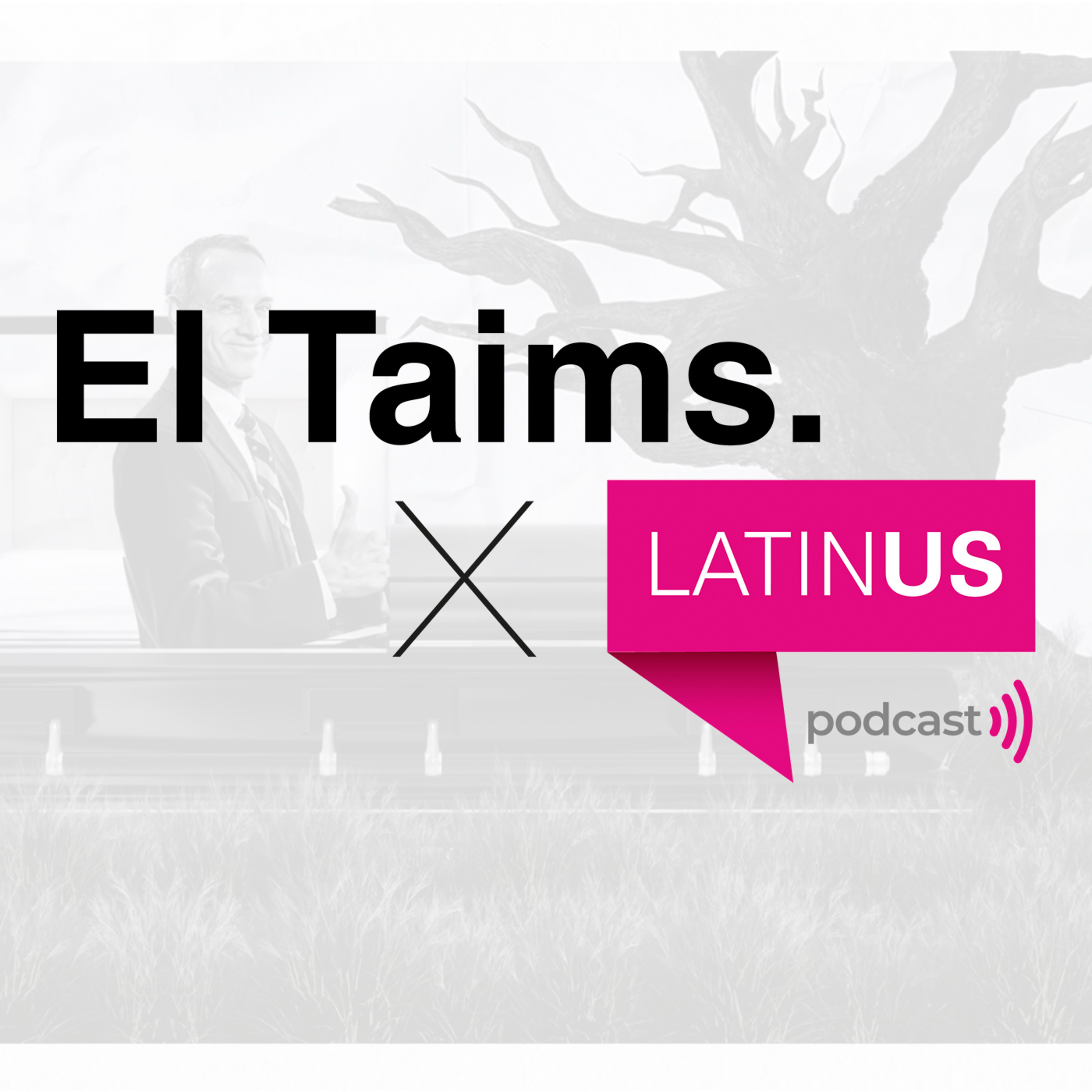 El Taims
