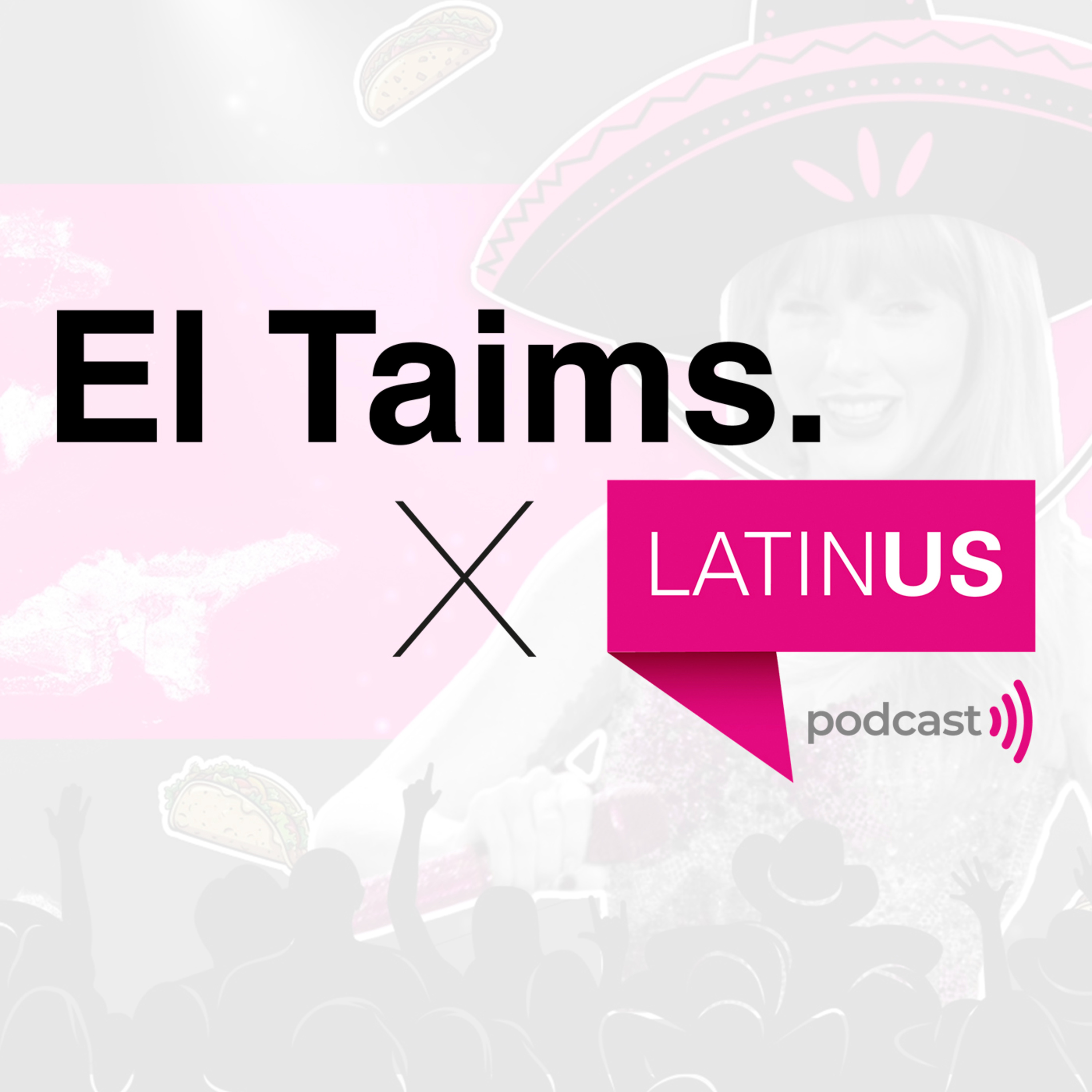 El Taims