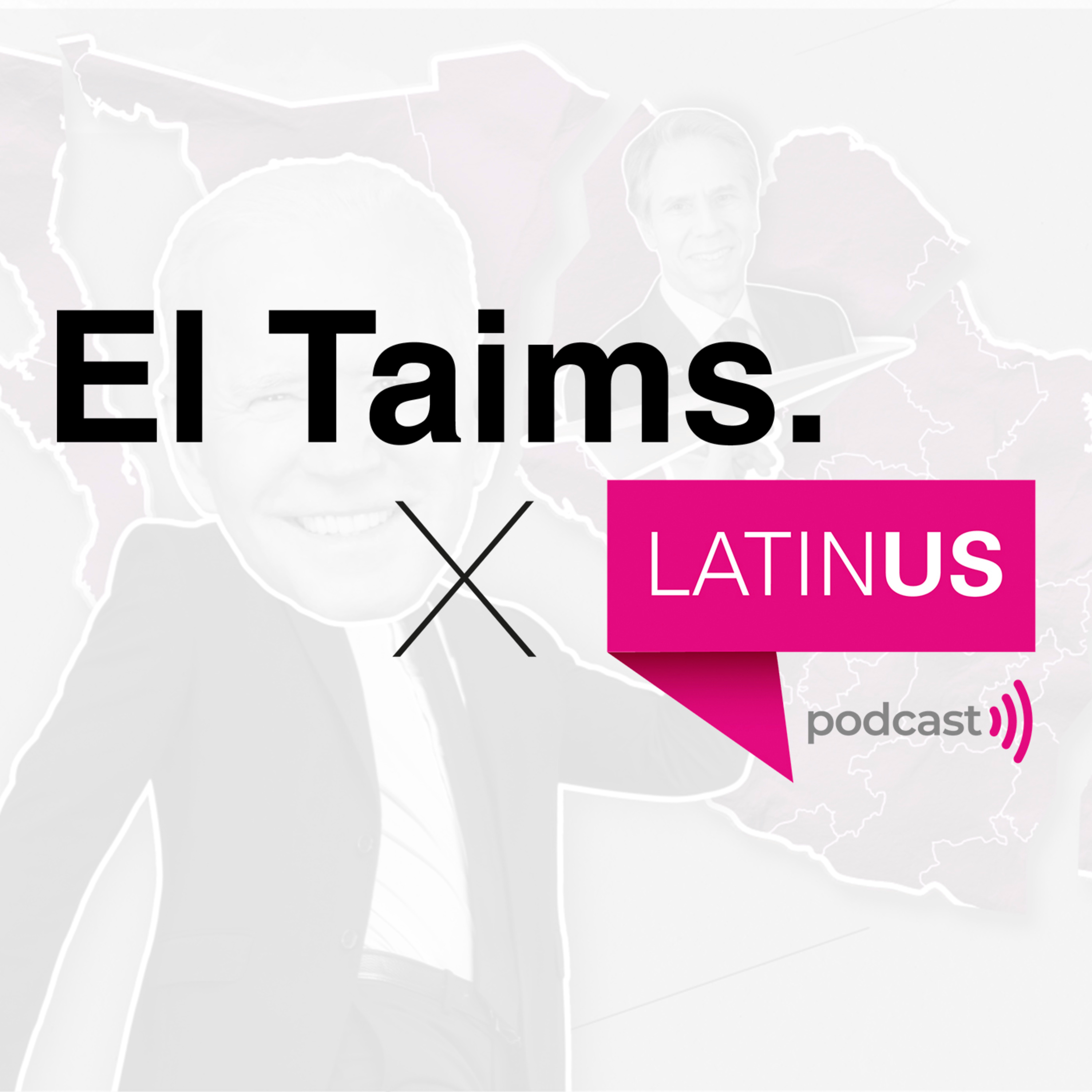 El Taims