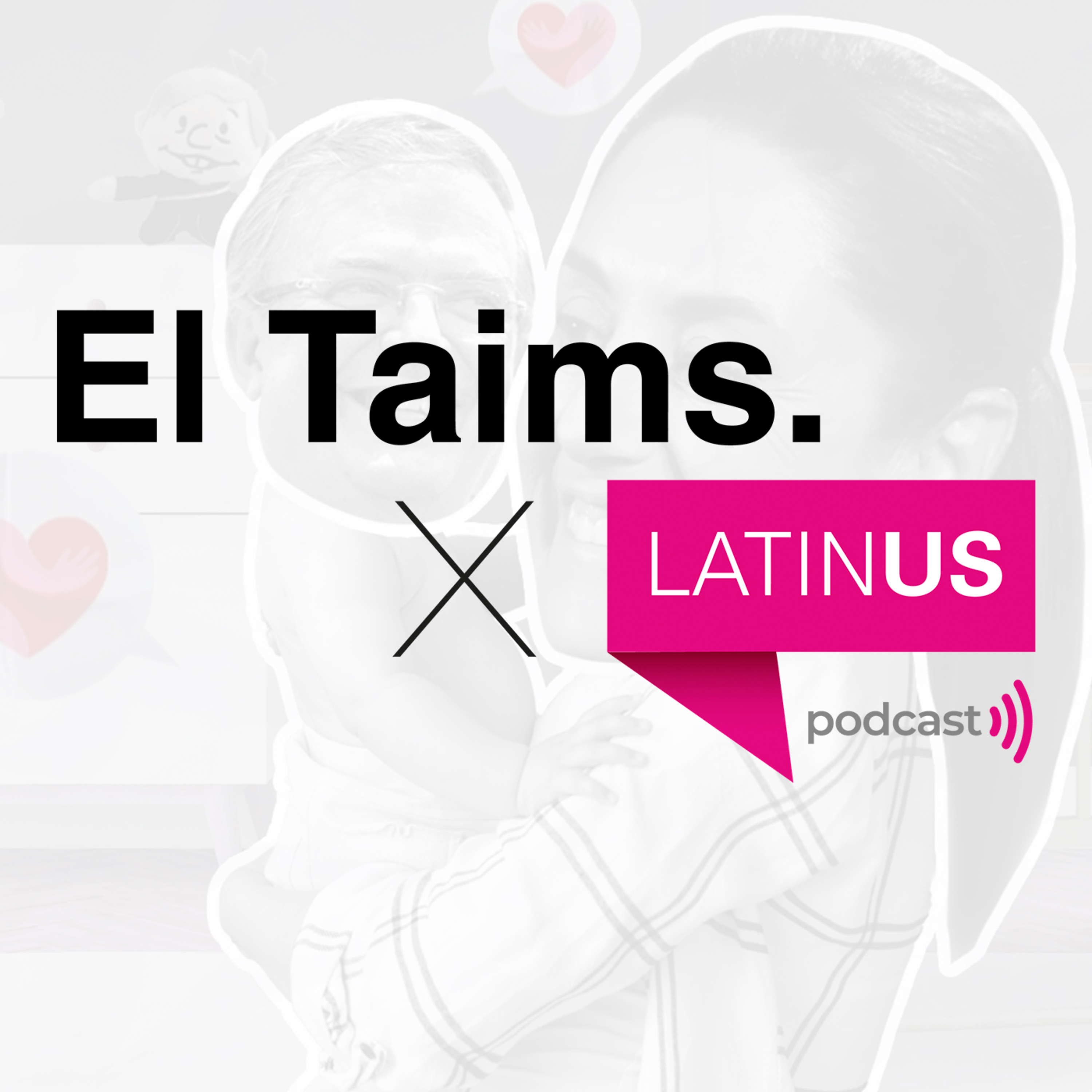El Taims