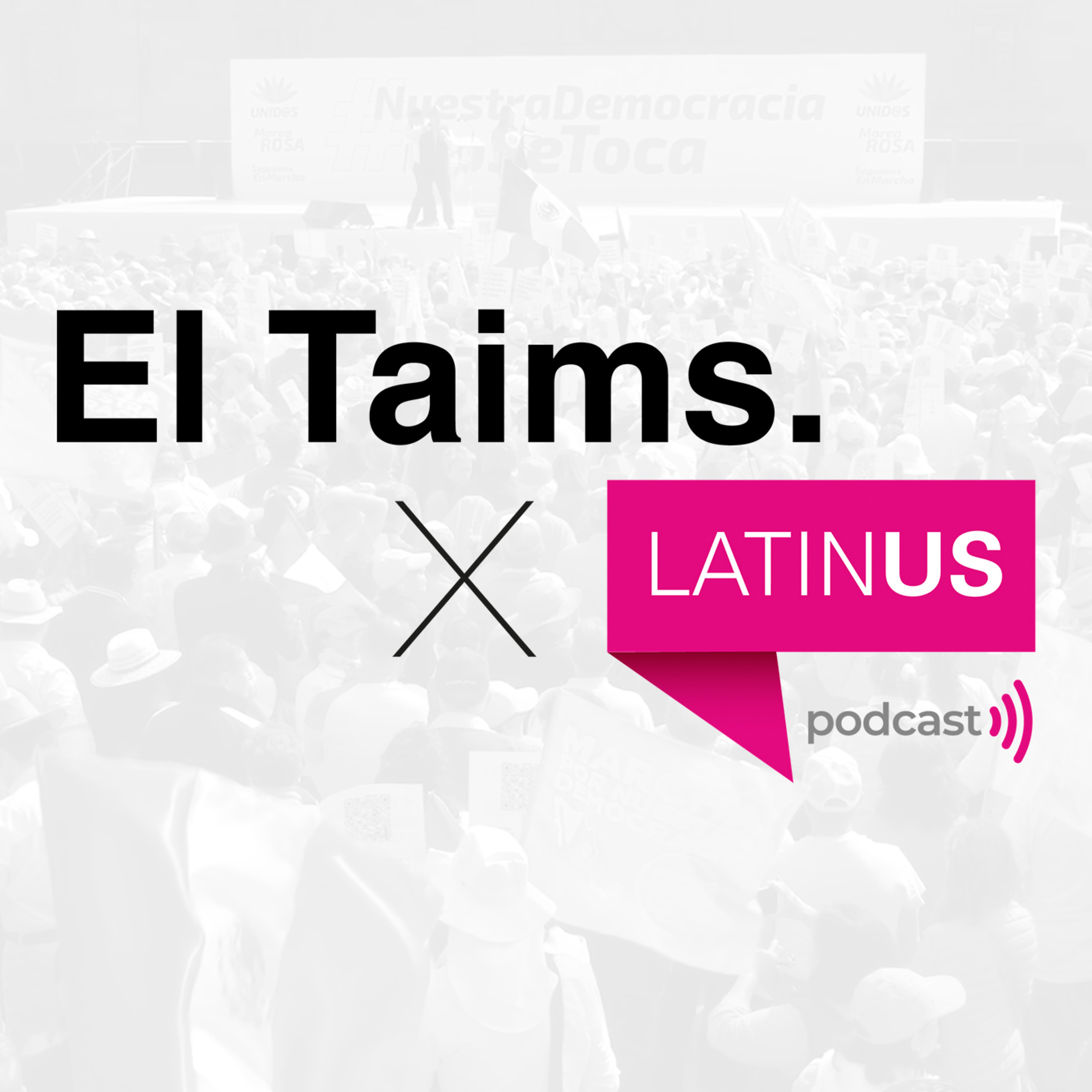 El Taims