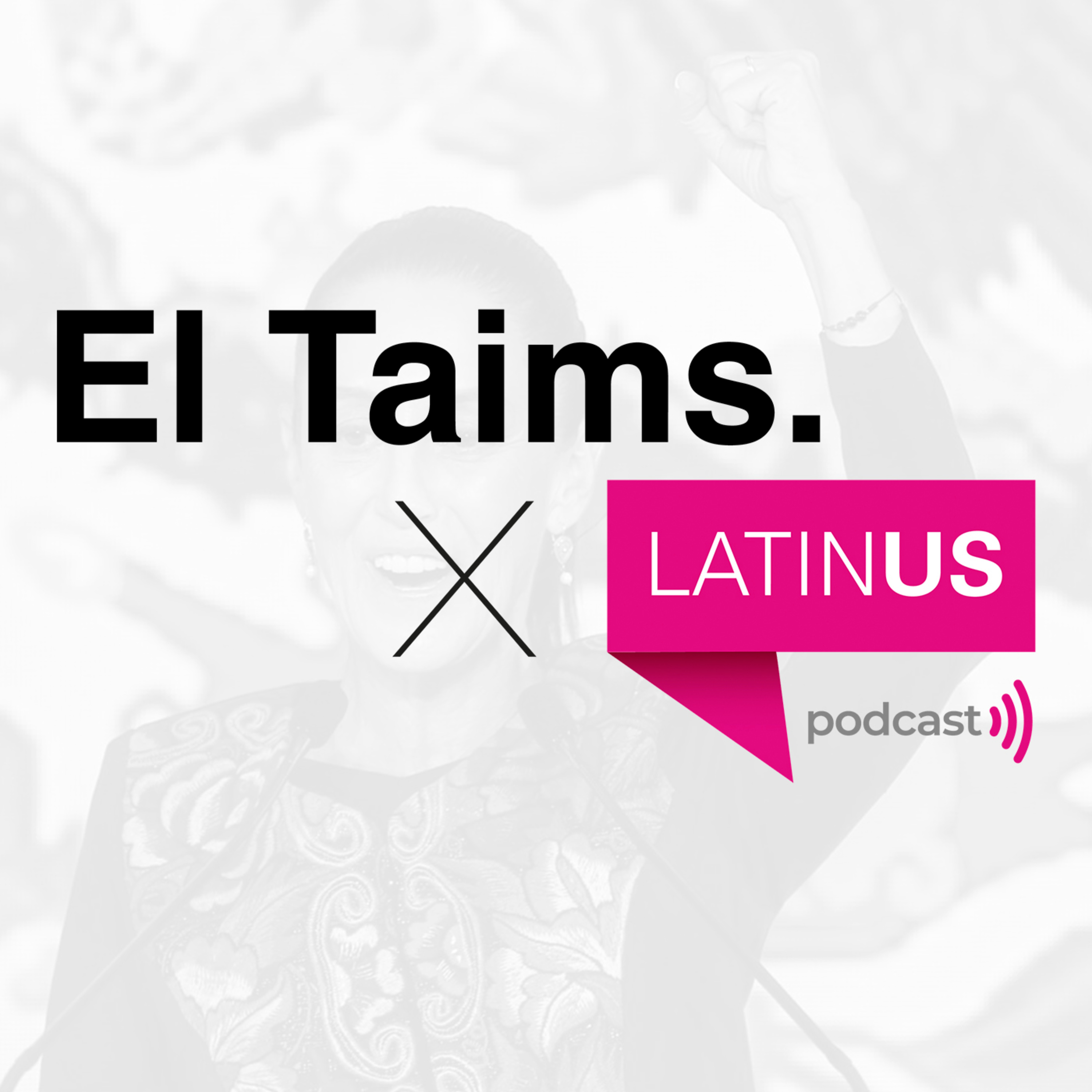 El Taims