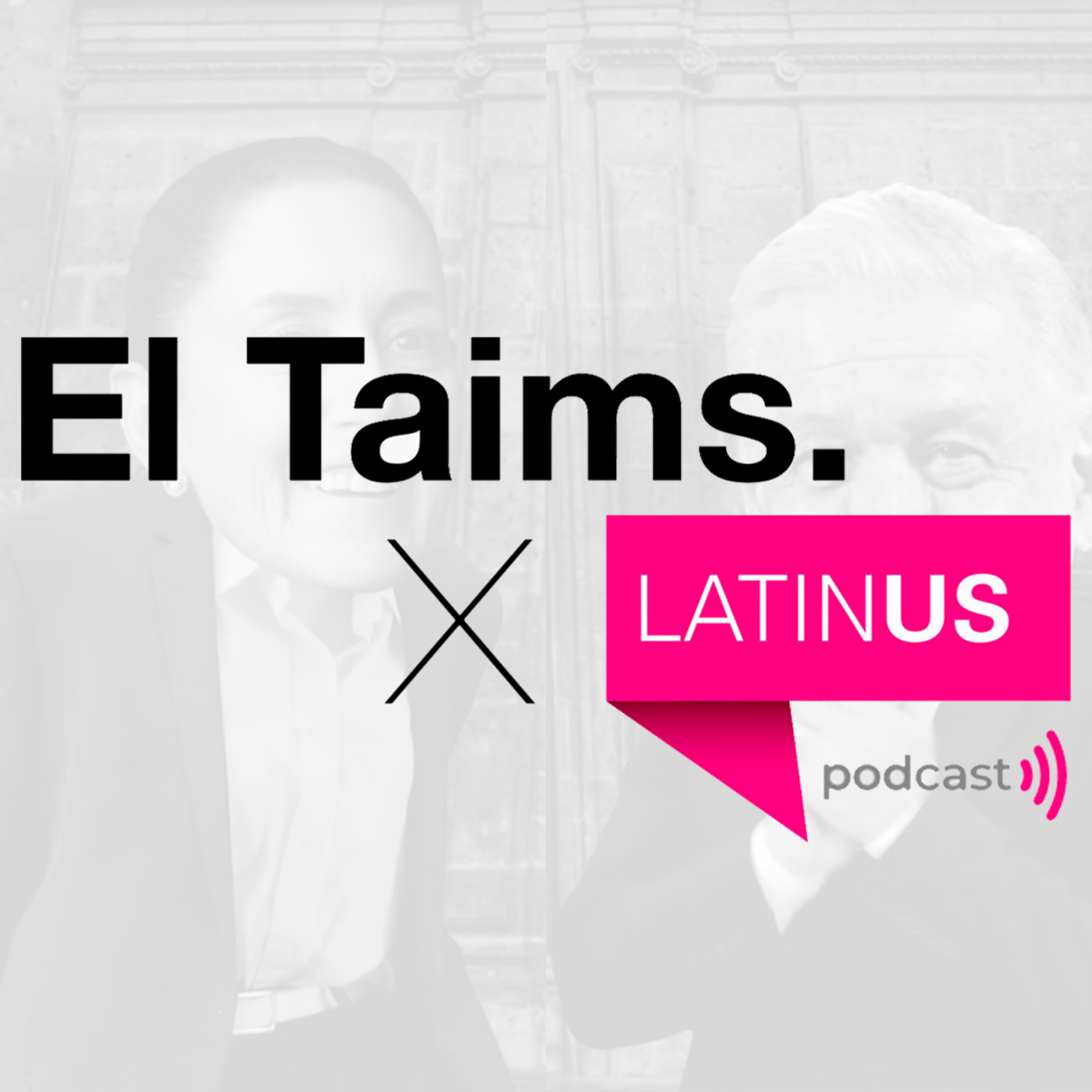 El Taims