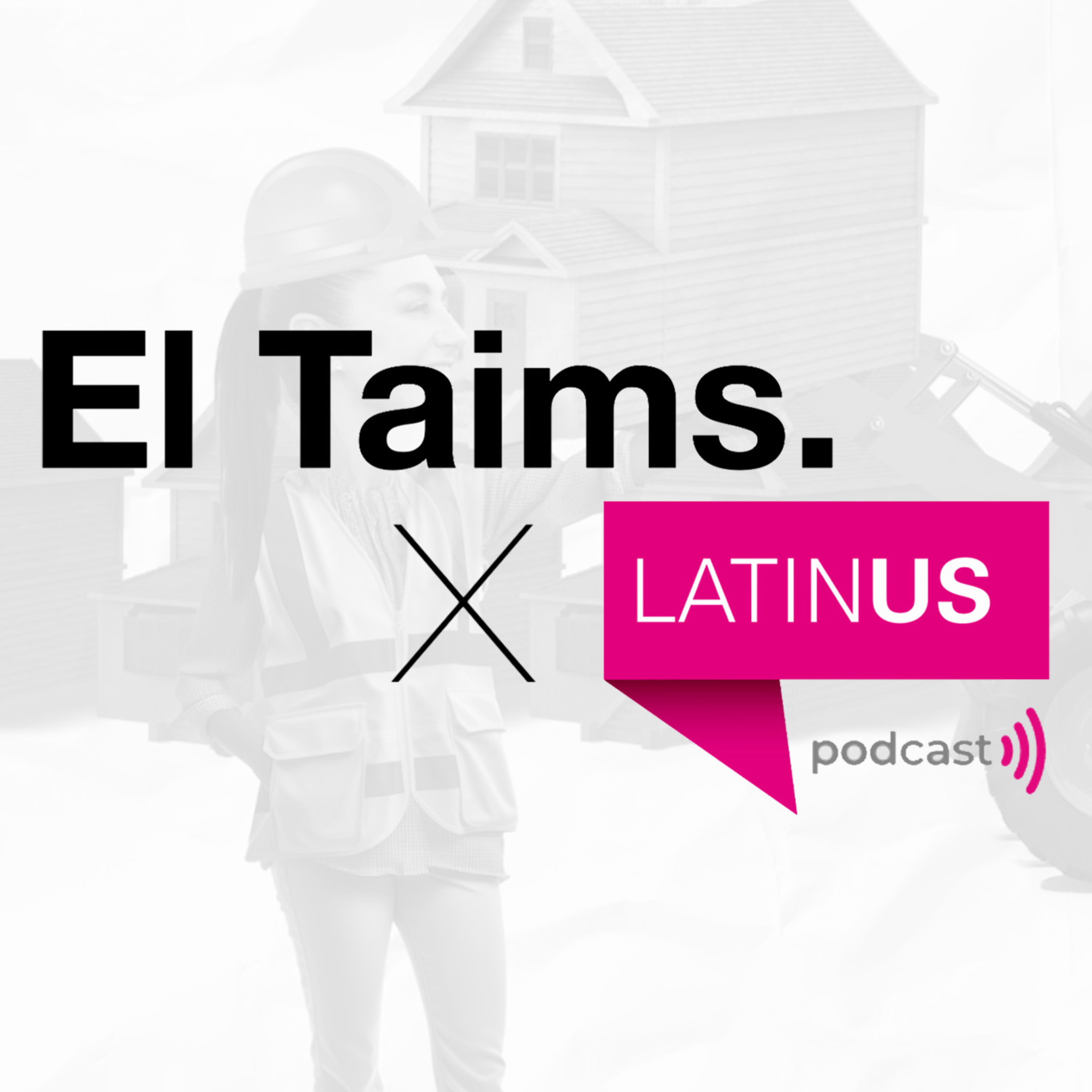 El Taims